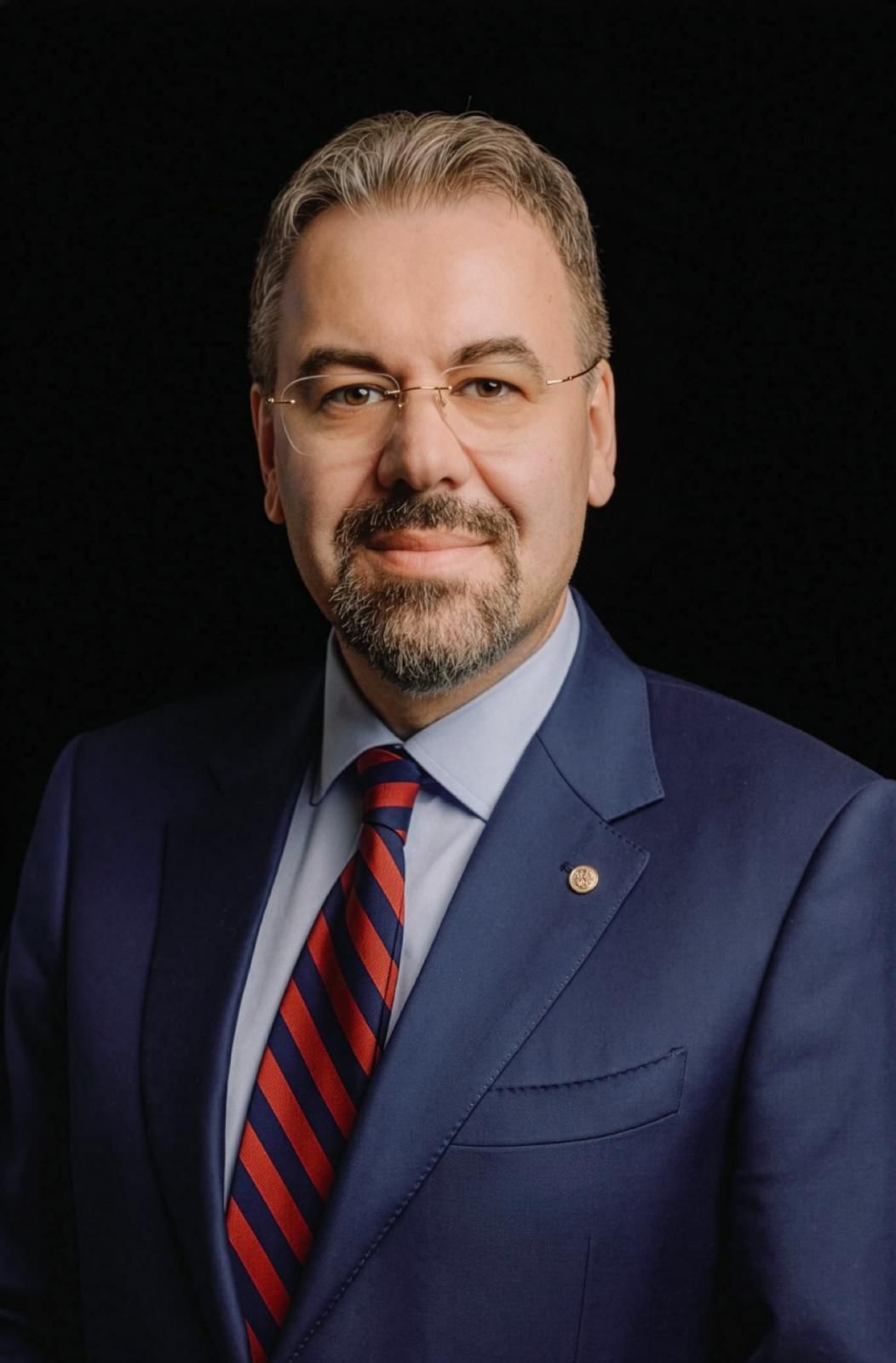 Leonardo Badea, Prim-viceguvernator BNR: Cursul nominal de schimb – de ce nivelul și volatilitatea nu spun același lucru