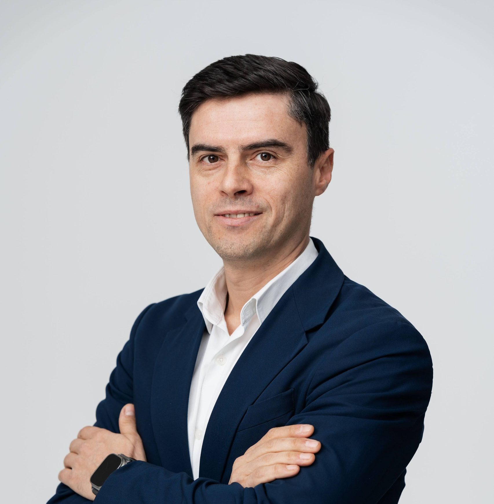 evomag aniversează 21 de ani pe piață și integrează AI în procesele operaționale-cheie evomag aniversează 21 de ani pe piață și integrează AI în procesele operaționale-cheie