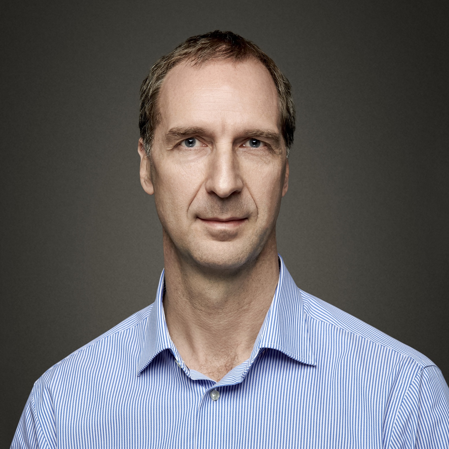SeedBlink Oferă Investitorilor Retail Acces la Capital Privat Instituțional prin O3 Partners