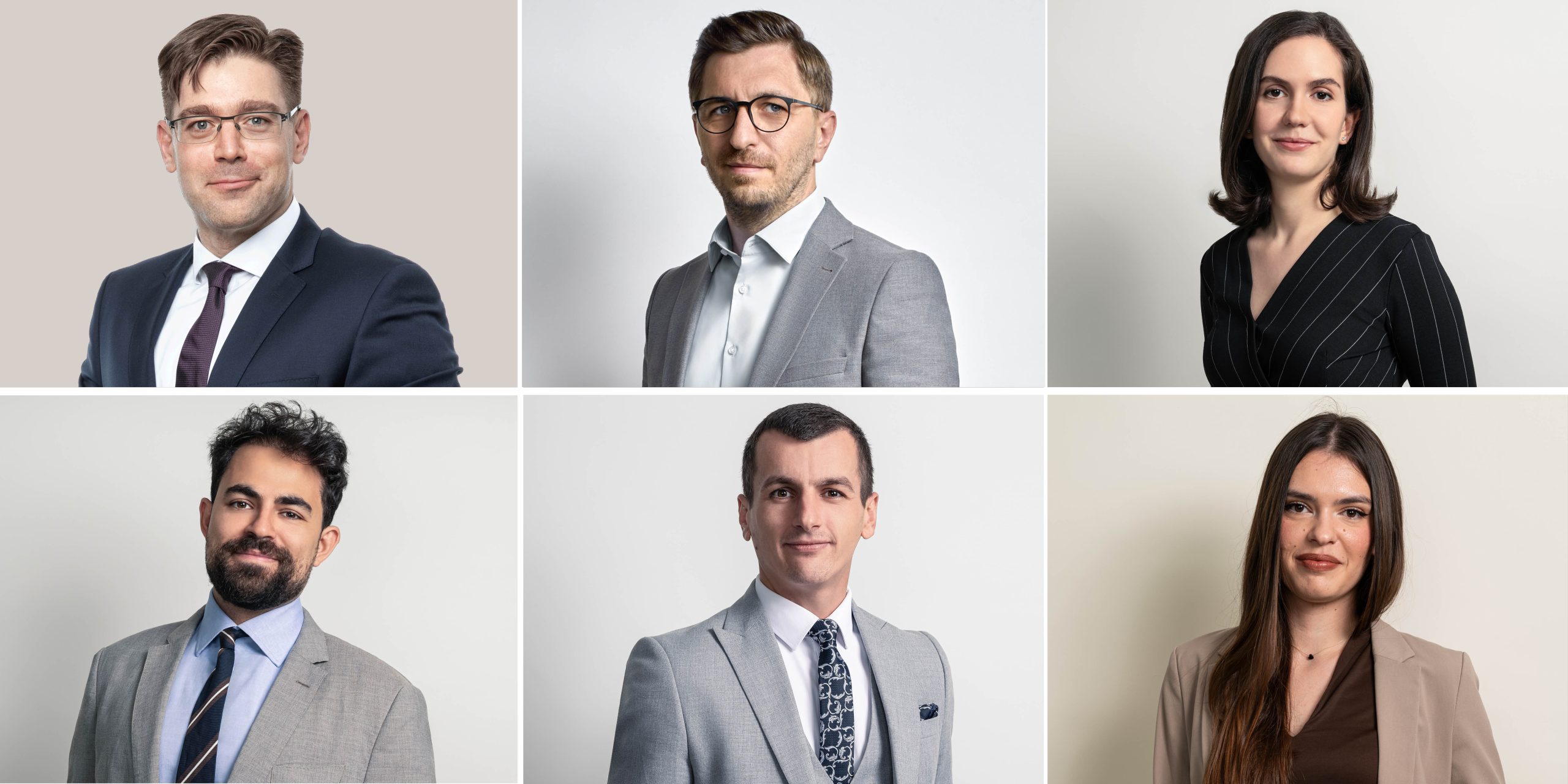 Schoenherr asistă Piraeus în vânzarea unui portofoliu format din diverse tipuri de active în România Schoenherr asistă Piraeus în vânzarea unui portofoliu format din diverse tipuri de active în România