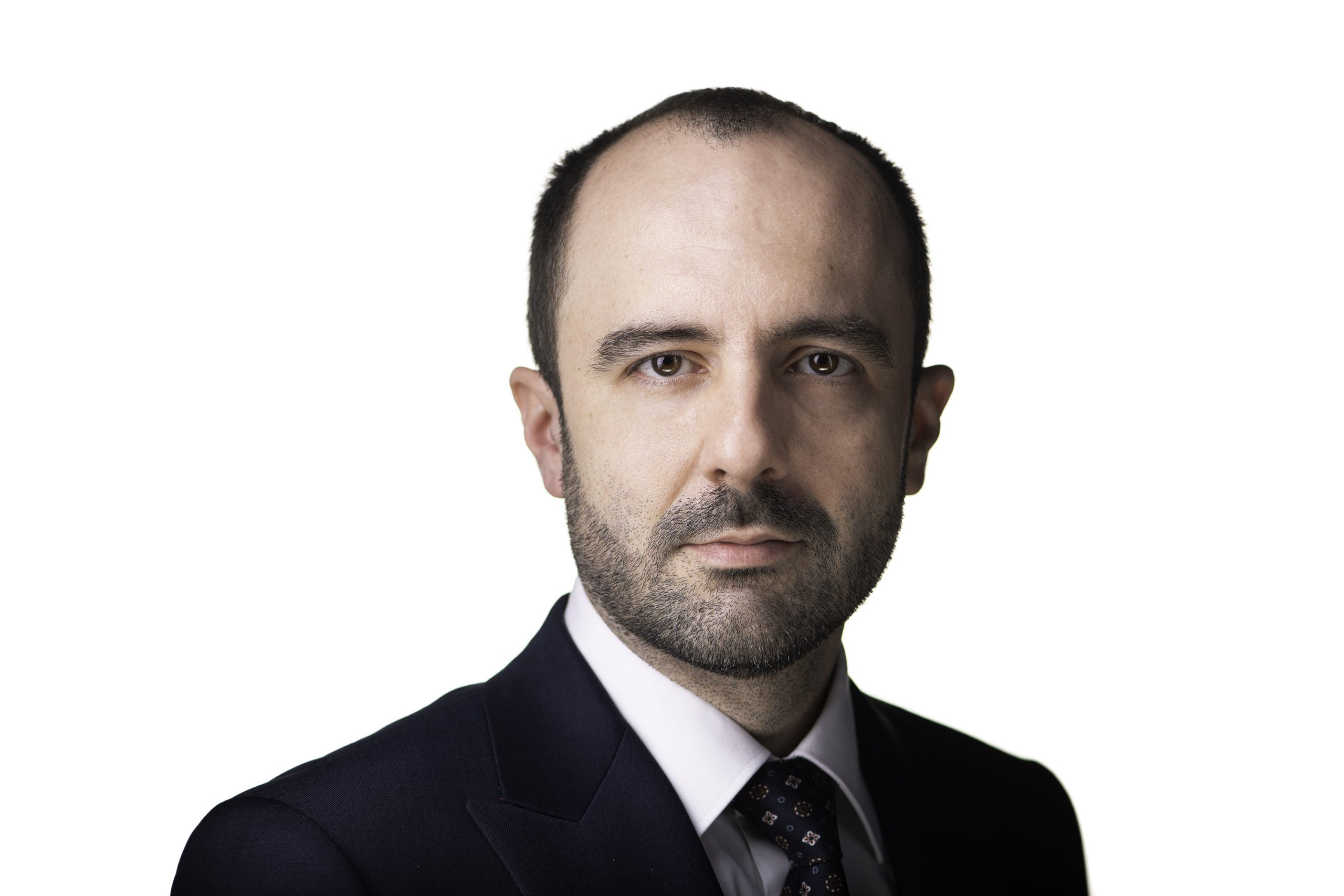 CITR – Presiunea economică se mută către companiile mari: insolvențele firmelor cu active de peste 4 milioane euro au crescut de aproape 10 ori în T1 2026 CITR – Presiunea economică se mută către companiile mari: insolvențele firmelor cu active de peste 4 milioane euro au crescut de aproape 10 ori în T1 2026