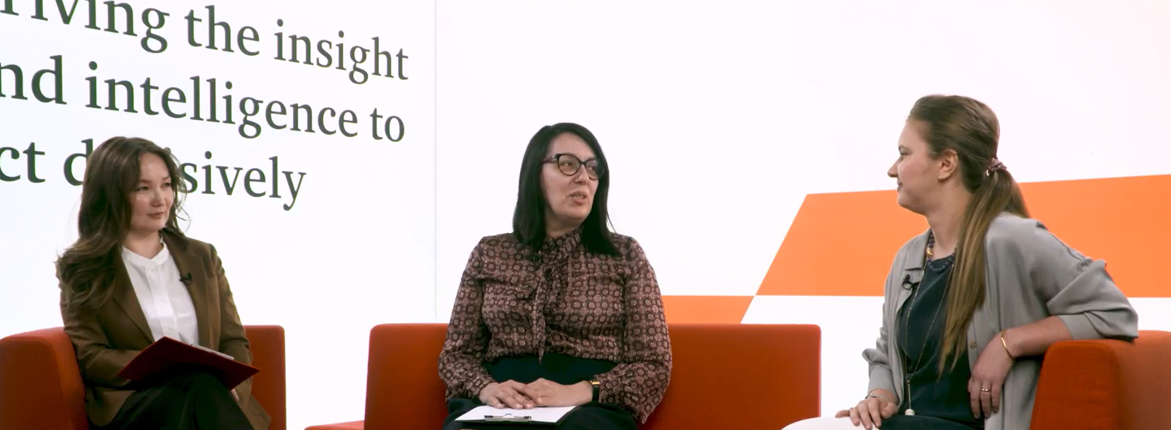 PwC Tax Talk: Încă un pas spre eliminarea Declarației 300. ANAF lansează aplicațiile care vor precompleta Decontul de TVA PwC Tax Talk: Încă un pas spre eliminarea Declarației 300. ANAF lansează aplicațiile care vor precompleta Decontul de TVA