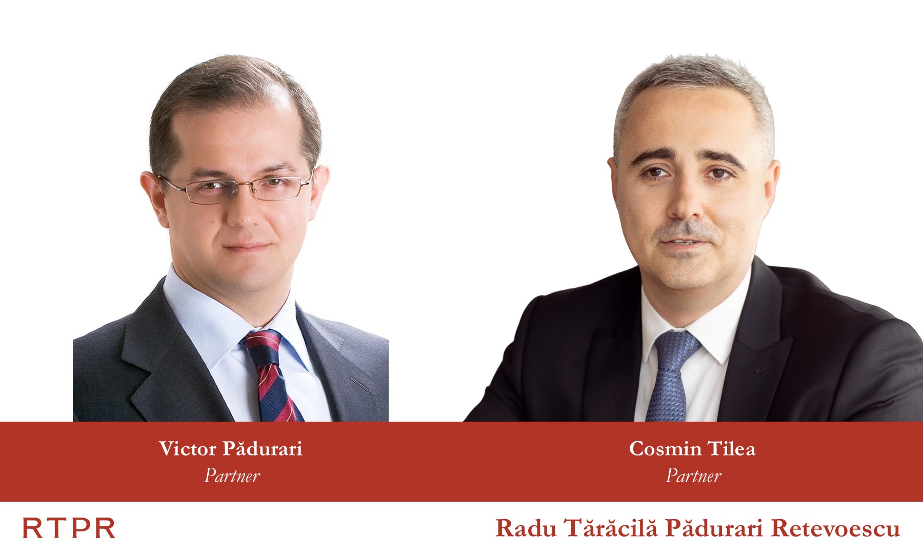 RTPR alături de US EXIM în finanțarea acordată EnergoNuclear