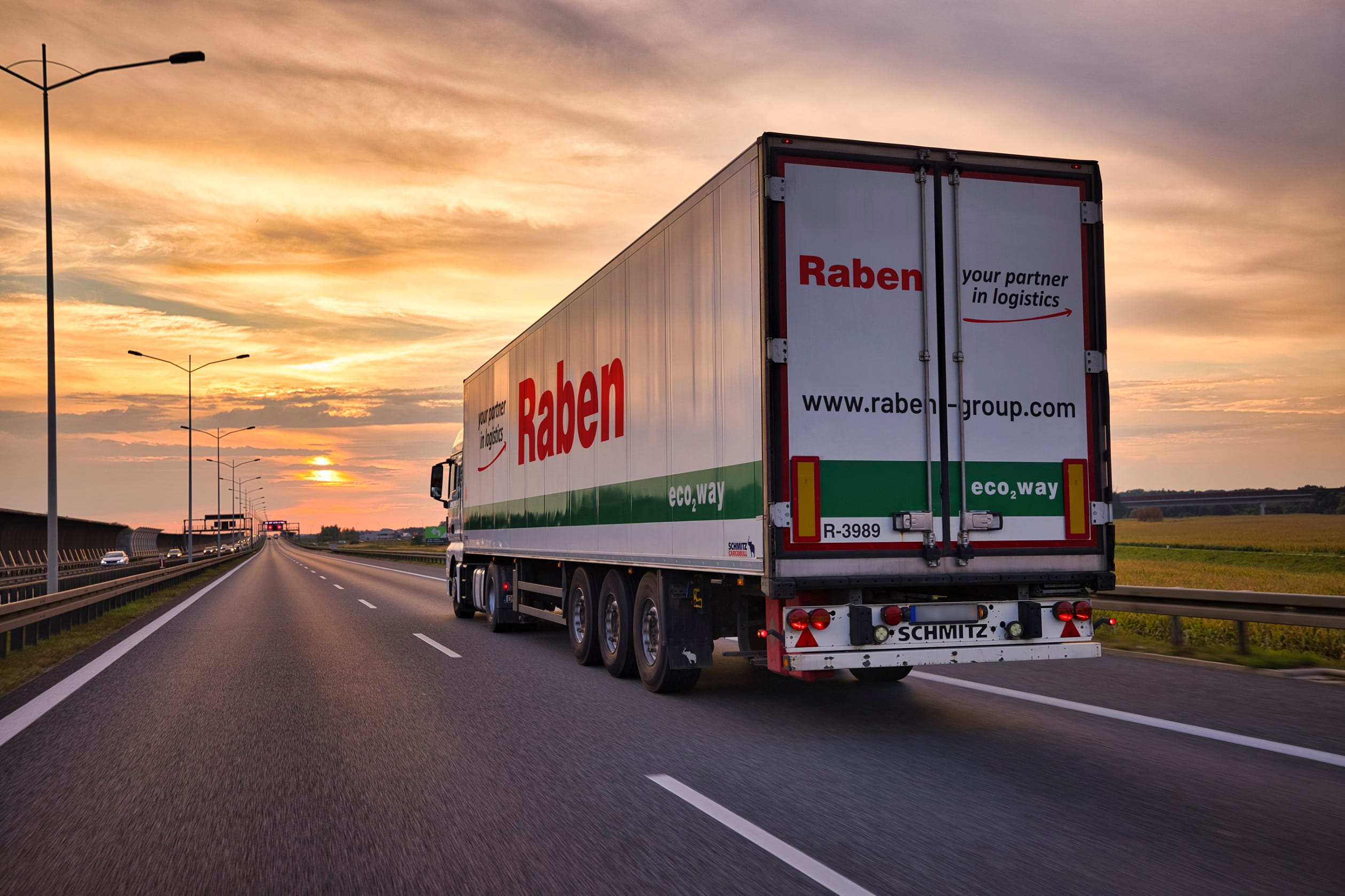 Episodul volatilității valutare, resimțit puternic în industria transporturilor. Care este lecția învățată și ce soluții există pentru operatori? Episodul volatilității valutare, resimțit puternic în industria transporturilor. Care este lecția învățată și ce soluții există pentru operatori?