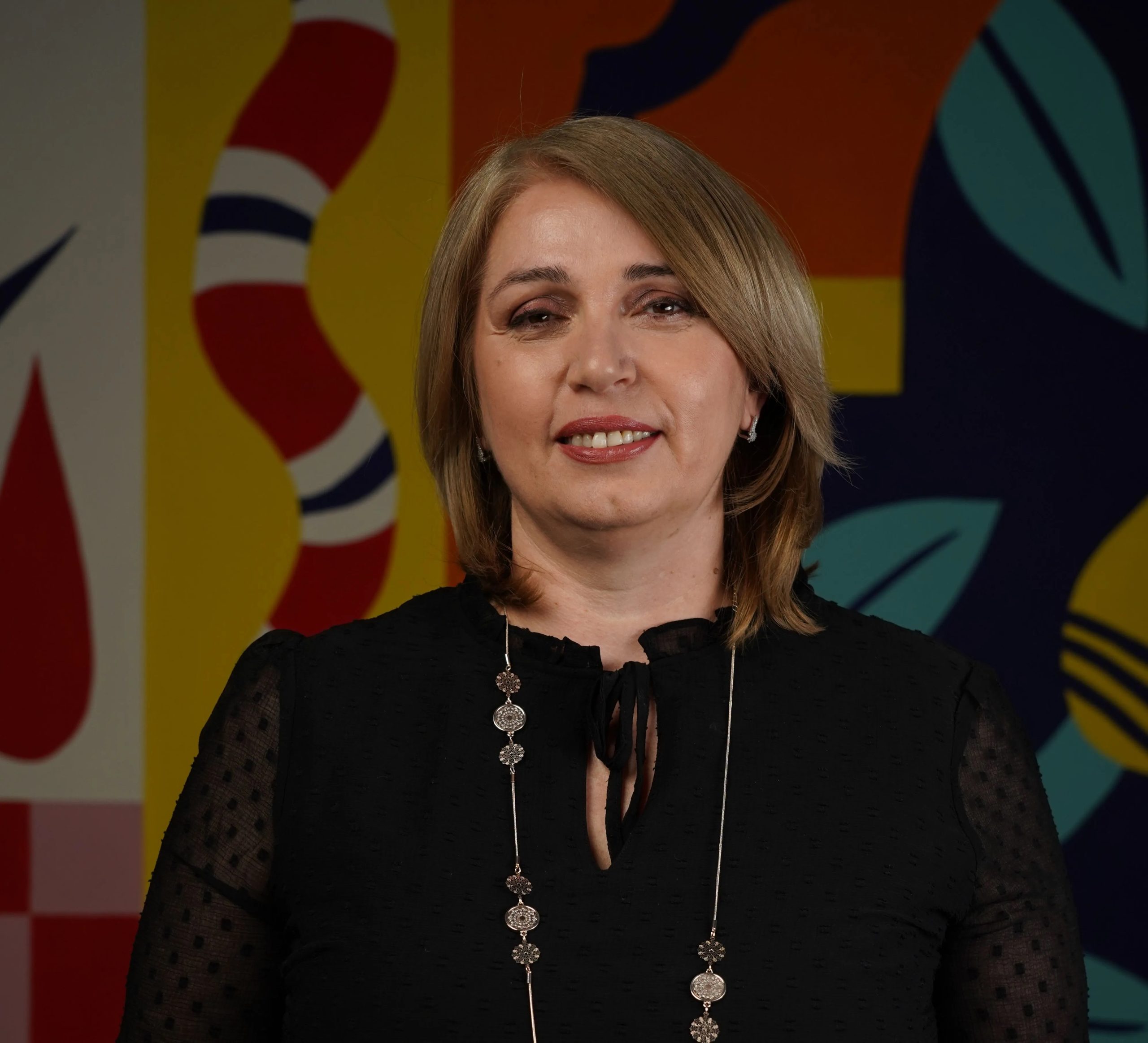 ING Bank România lansează RoPay – Cerere de plată, prin care clienții pot primi și solicita bani pe numărul de telefon de la prietenii care au cont la alte bănci ING Bank România lansează RoPay – Cerere de plată, prin care clienții pot primi și solicita bani pe numărul de telefon de la prietenii care au cont la alte bănci