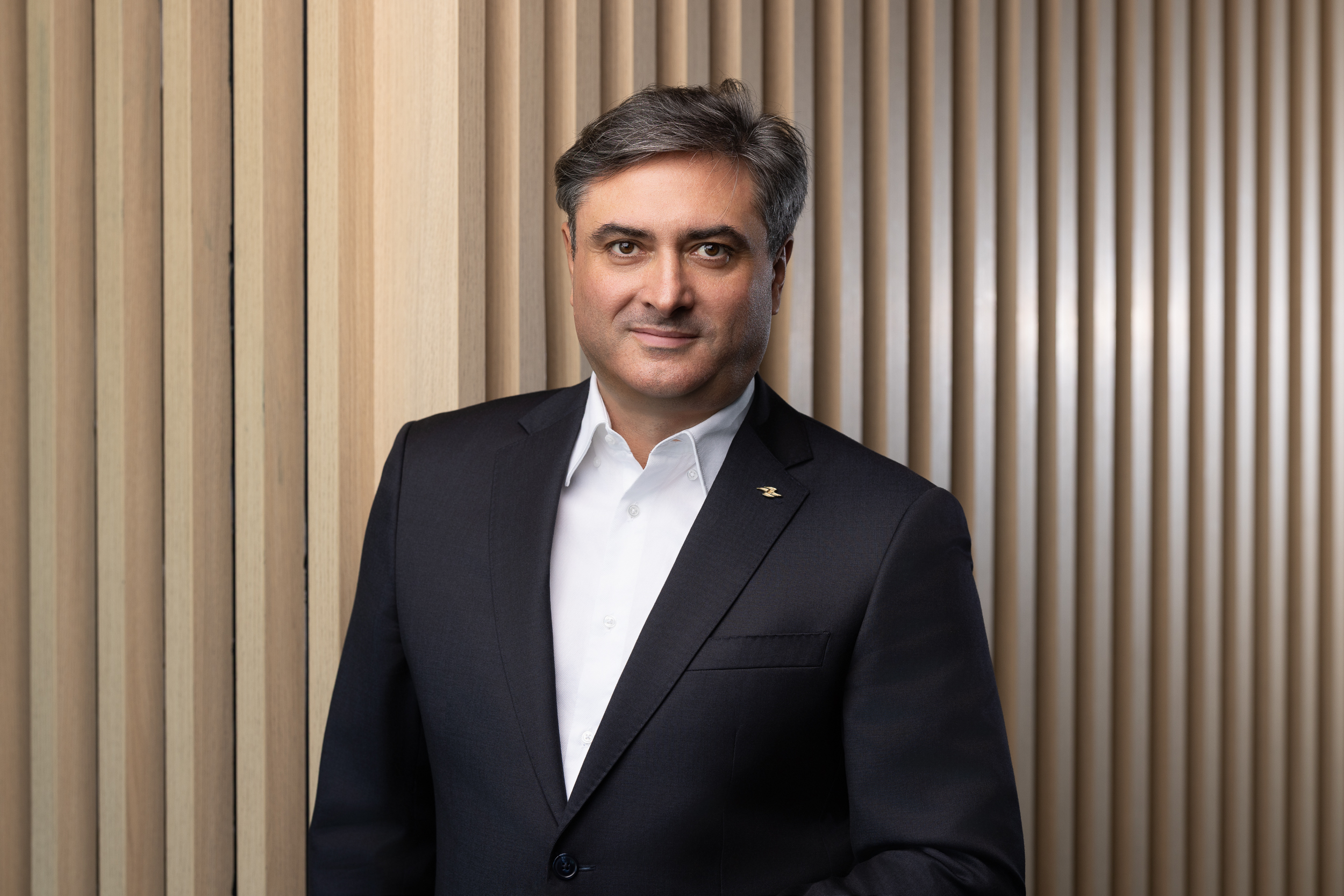 Electro-Alfa International raportează venituri în creștere cu 12%, până la 135 milioane lei, susținute de proiectele de infrastructură, EPC și producția de echipamente electrice livrate în T1 2026
