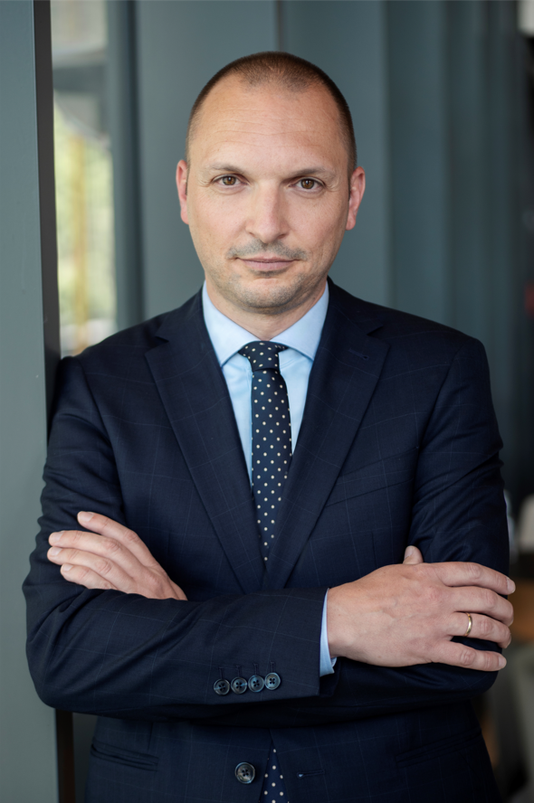 SIGNAL IDUNA lansează SIGNAL 101 Prosper, o asigurare de viață cu investiții în lei
