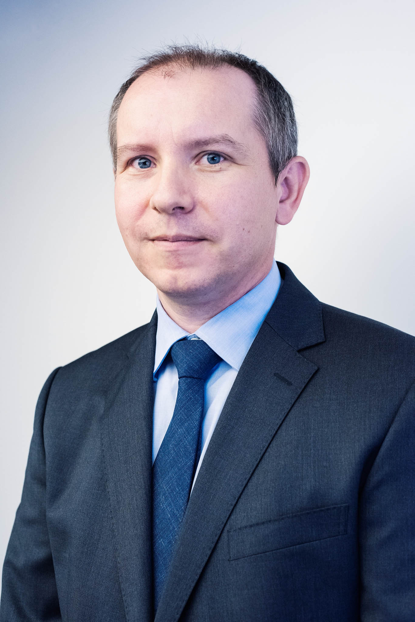 Digi Communications N.V. raportează venituri și alte câștiguri consolidate (inclusiv vânzarea extraordinară de active) de 593 milioane euro în T1 2026