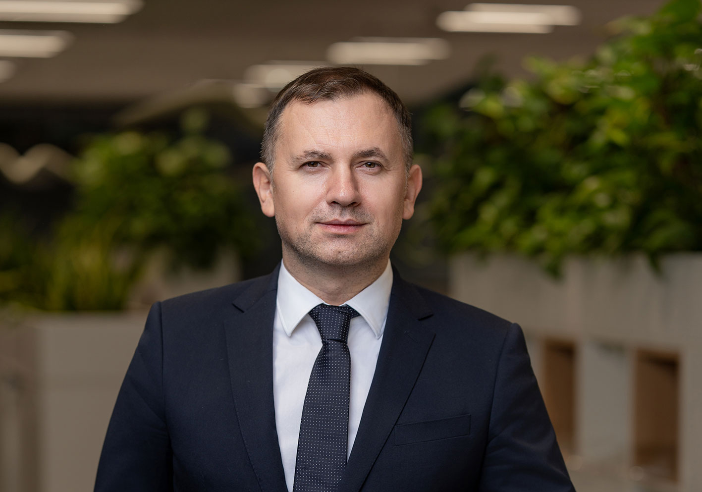 Un sfert de veac pe piața de leasing din România Un sfert de veac pe piața de leasing din România