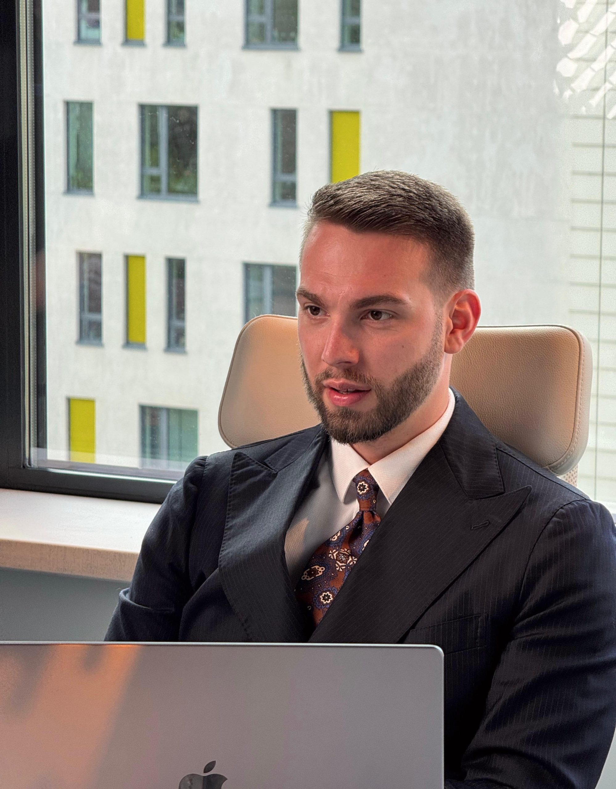 Vela Group se lansează oficial: grupul mizează pe un ecosistem financiar digitalizat și țintește o cifră de afaceri de peste 1 mil. euro în primul an