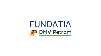 startineducatie.ro – primul hub național de educație timpurie din România startineducatie.ro – primul hub național de educație timpurie din România