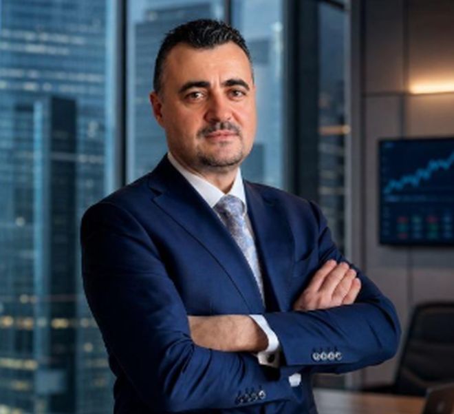 Hidroconstrucția SA, una dintre cele mai importante companii de construcții din România, intră într-o nouă etapă: Adunarea Creditorilor a aprobat in data de 30 Aprilie planul de reorganizare