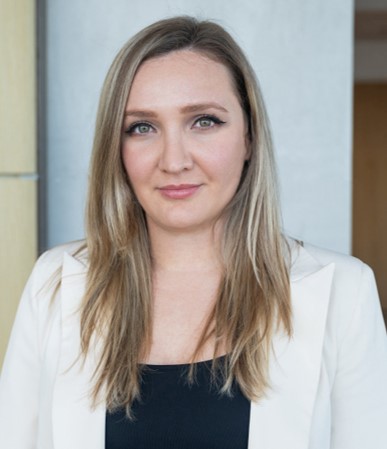 Ce spun cele mai recente decizii ANAF despre riscurile legate de prețurile de transfer? Ce spun cele mai recente decizii ANAF despre riscurile legate de prețurile de transfer?