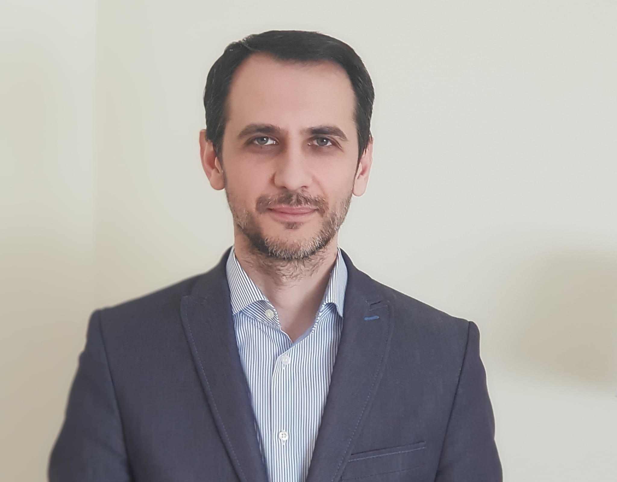 Alexandru Dănilă, CEO al STAR Asset Management, intră în echipa Consiliului Director al Asociației Administratorilor de Fonduri din România Alexandru Dănilă, CEO al STAR Asset Management, intră în echipa Consiliului Director al Asociației Administratorilor de Fonduri din România