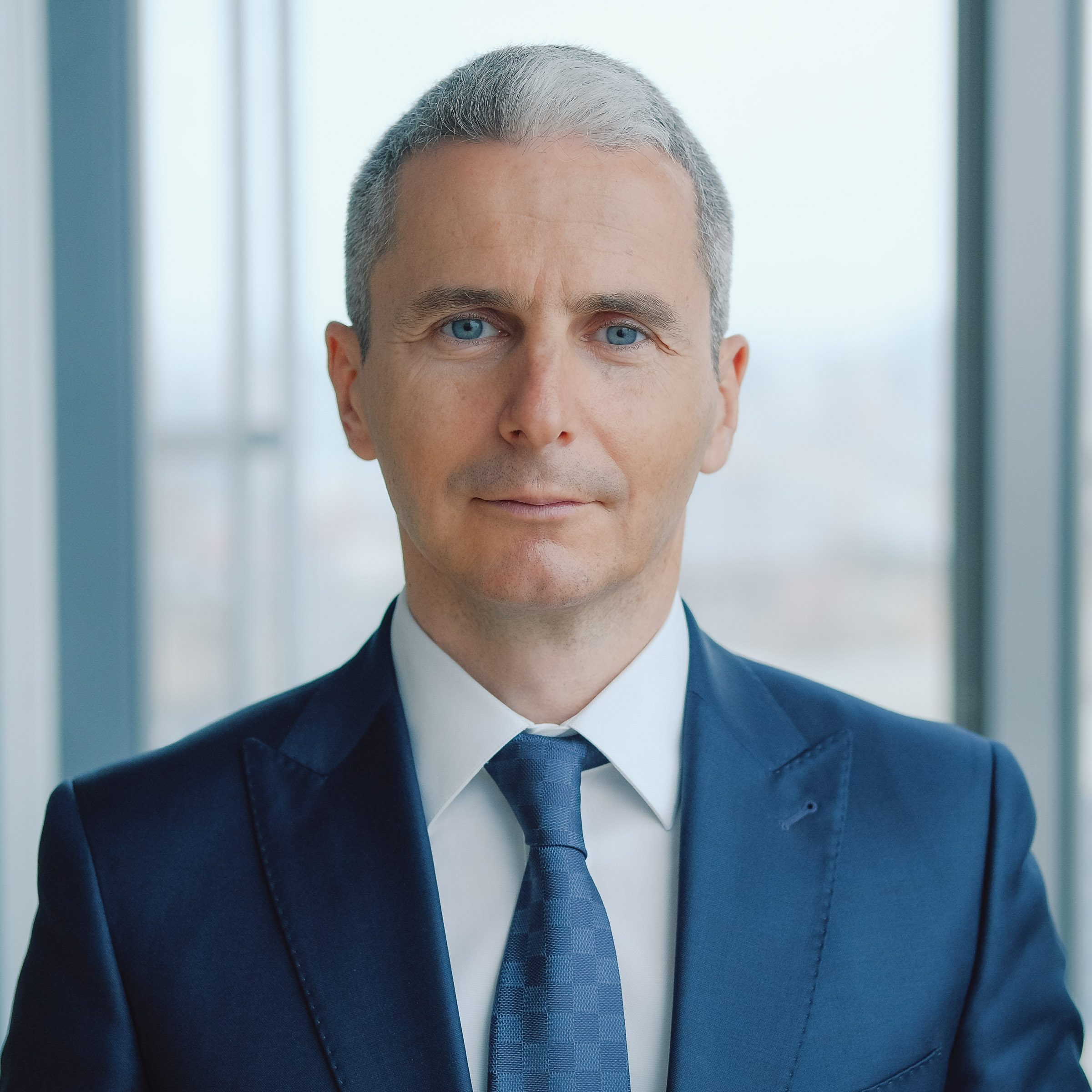 Reff & Asociații | Deloitte Legal lansează campania aniversară de 20 de ani, care include evenimente de business, formate inovatoare și conținut video divers Reff & Asociații | Deloitte Legal lansează campania aniversară de 20 de ani, care include evenimente de business, formate inovatoare și conținut video divers