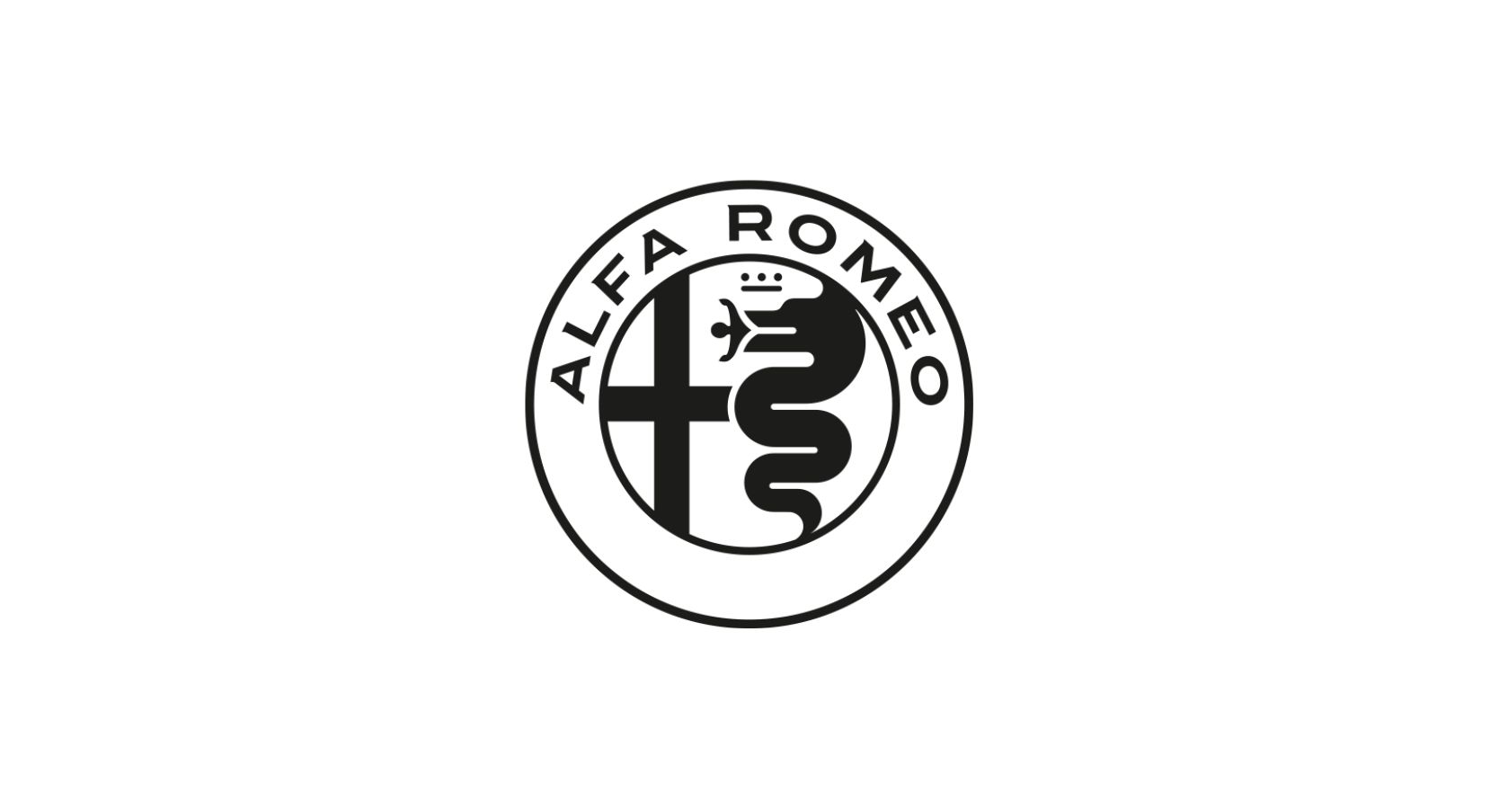 Alfa Romeo își consolidează prezența în segmentele B și C  prin Fastlane 2030