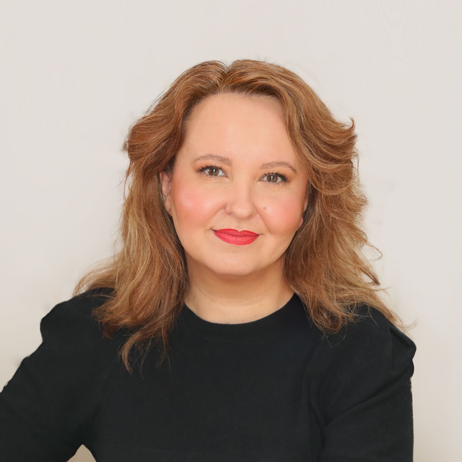 Barometru european: Atacurile cibernetice și dezinformarea devin acceleratori de criză pentru companii în 2026 Barometru european: Atacurile cibernetice și dezinformarea devin acceleratori de criză pentru companii în 2026