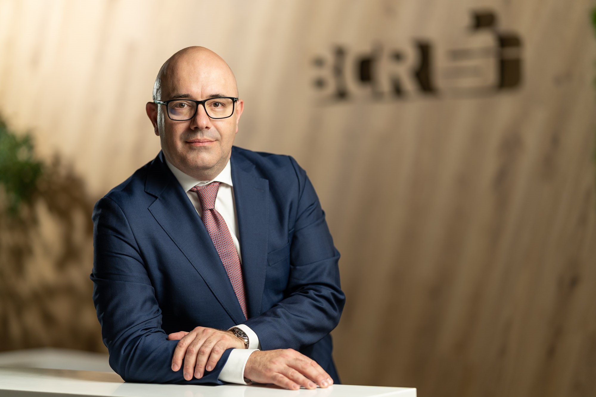 BCR oferă unele dintre cele mai competitive dobânzi din piaţă pentru depozitele companiilor BCR oferă unele dintre cele mai competitive dobânzi din piaţă pentru depozitele companiilor