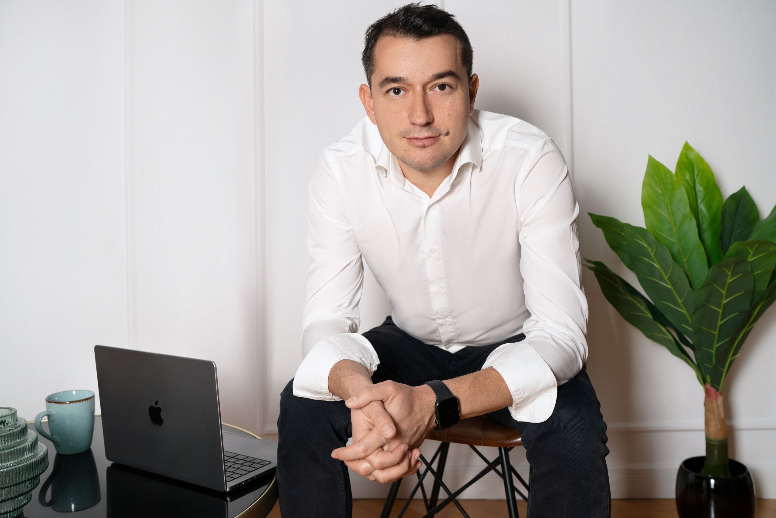 Realworld Systems coordonează dezvoltarea unei tehnologii europene pentru rețelele autonome ale viitorului, în cadrul unui proiect european de 4,25 Mil. € Realworld Systems coordonează dezvoltarea unei tehnologii europene pentru rețelele autonome ale viitorului, în cadrul unui proiect european de 4,25 Mil. €