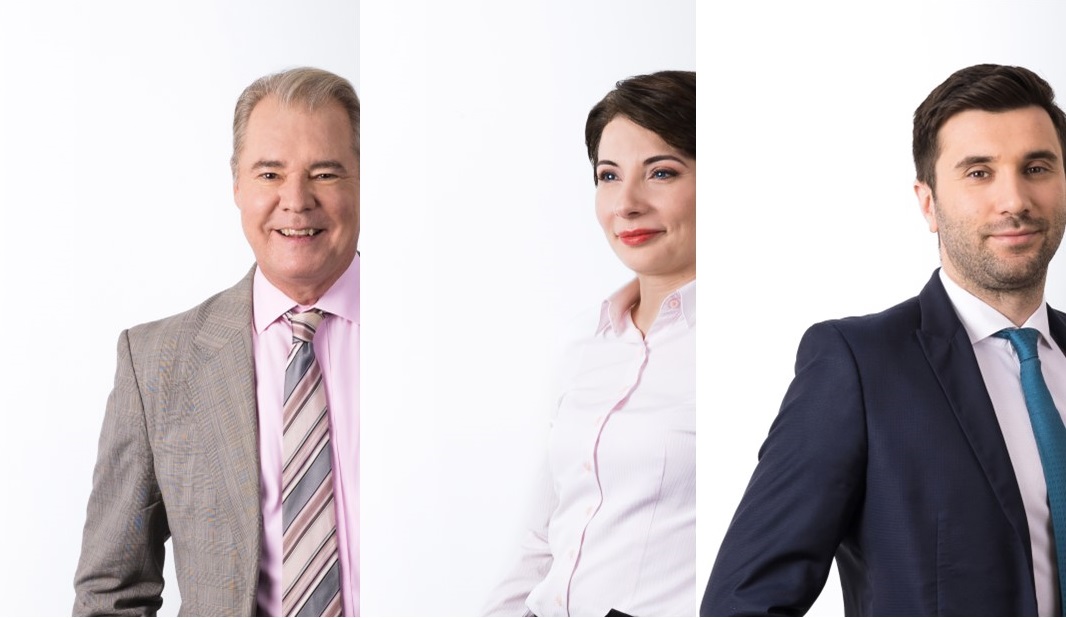 Wolf Theiss publică ediția 2026 a Ghidului său privind producerea de energie electrică din surse regenerabile în regiunea CEE/SEE