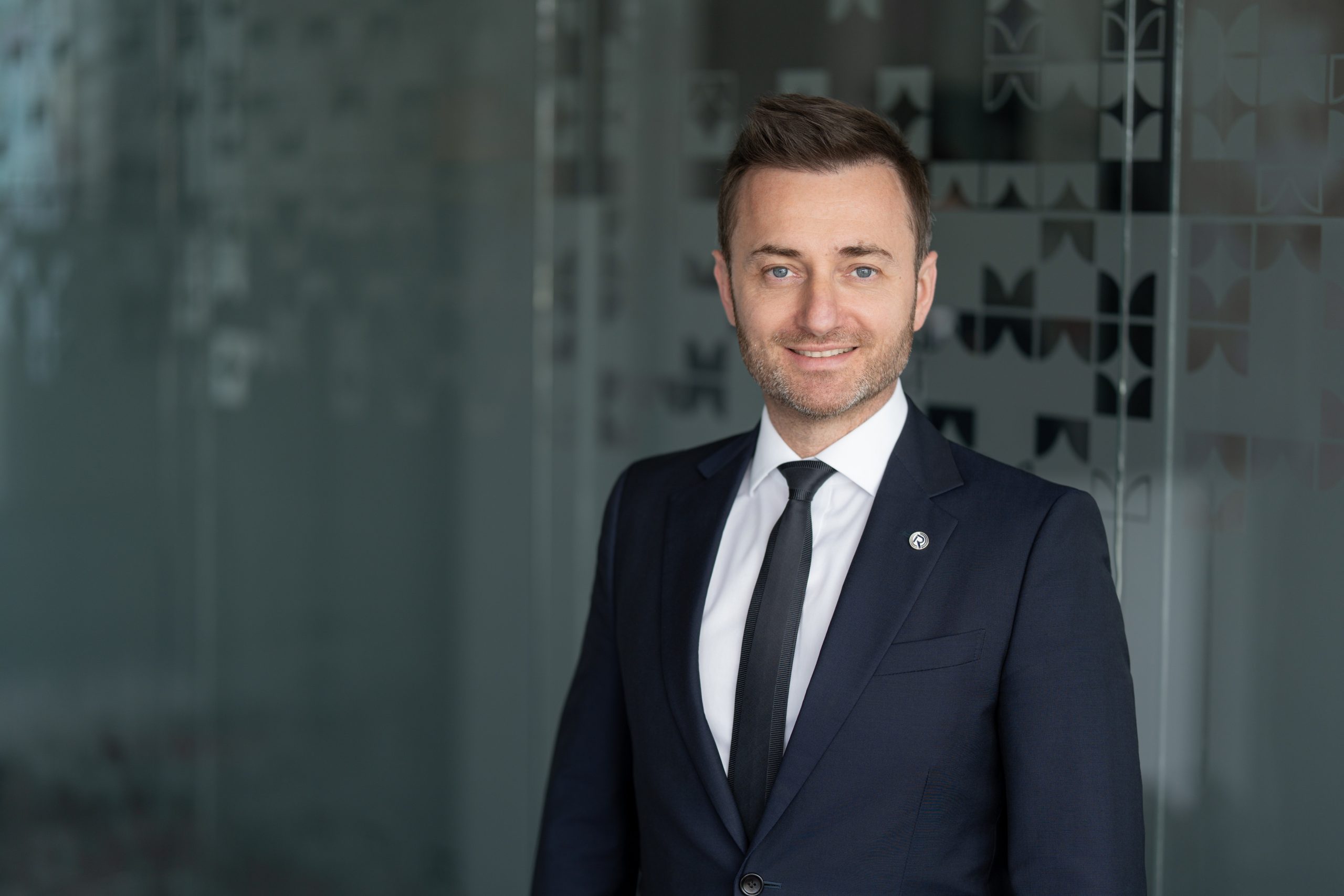 RAFINOR raportează o creștere de peste 100% a cifrei de afaceri și estimează continuarea traiectoriei ascendente în 2026