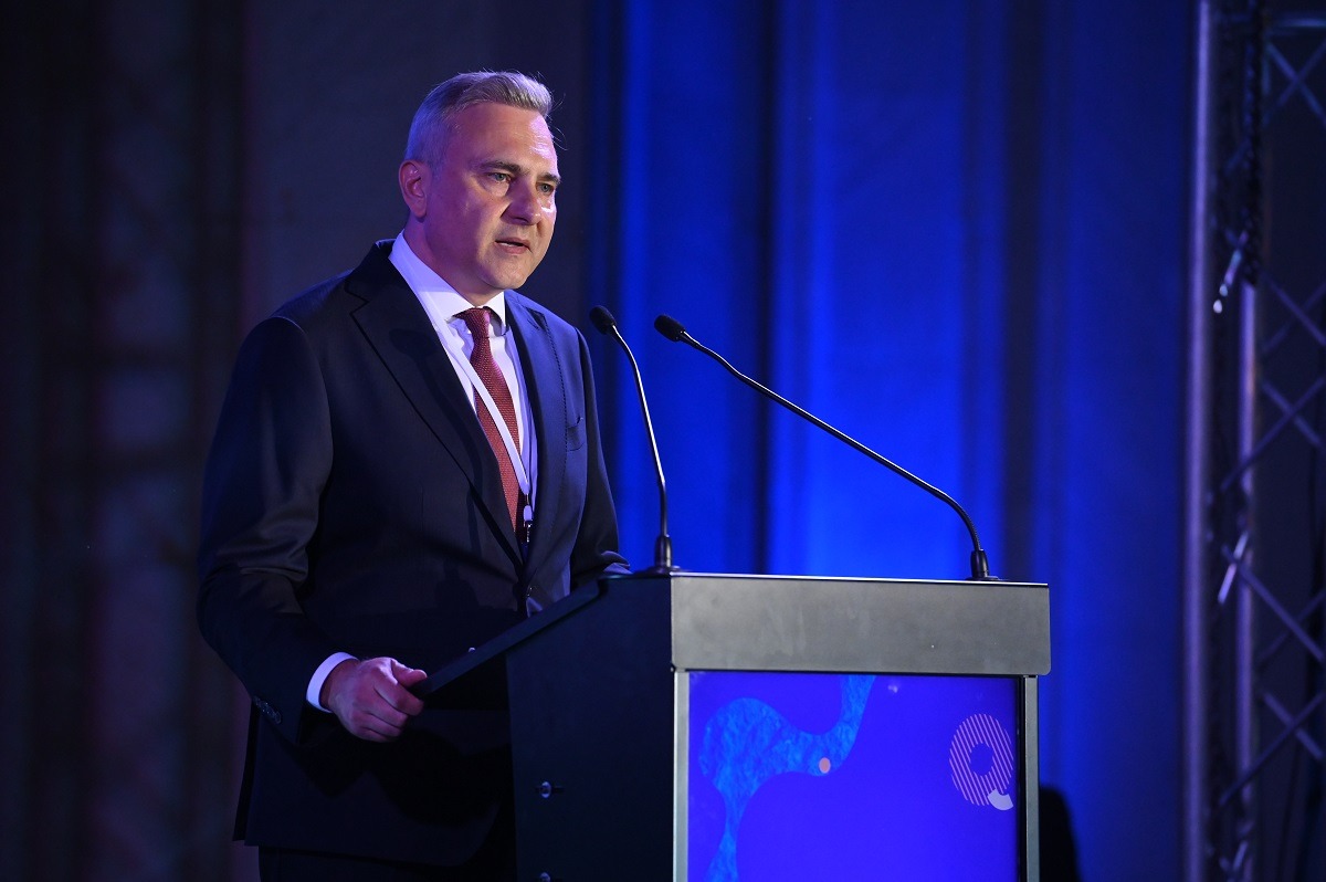 PALMED: Proiectul CNAS riscă să întârzie tratamentele pacienților și să le reducă șansele de supraviețuire PALMED: Proiectul CNAS riscă să întârzie tratamentele pacienților și să le reducă șansele de supraviețuire