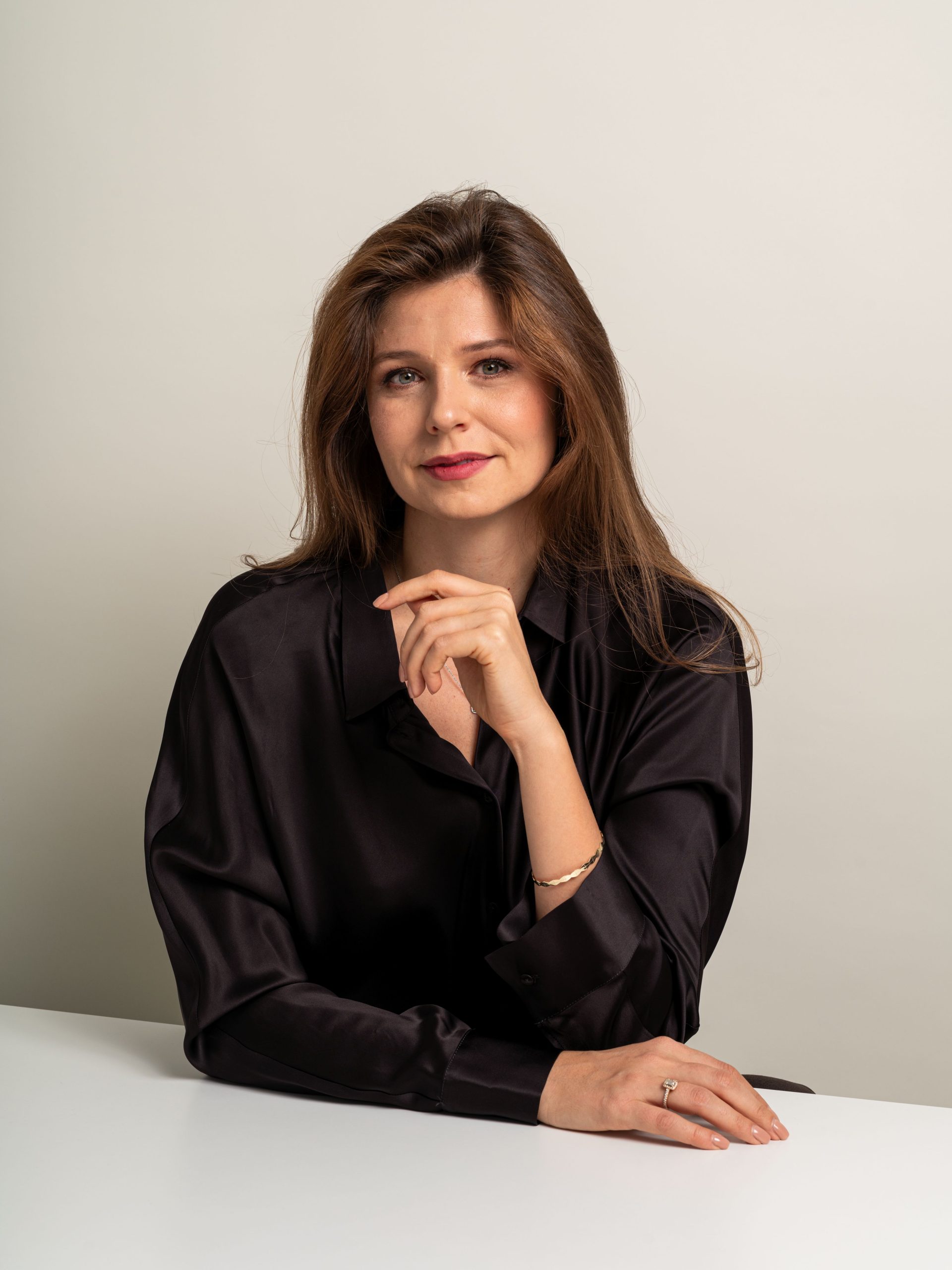Noile reguli privind prospectul: cum ar putea pragul de 12 milioane EUR să schimbe tranzacțiile din piața locală Noile reguli privind prospectul: cum ar putea pragul de 12 milioane EUR să schimbe tranzacțiile din piața locală