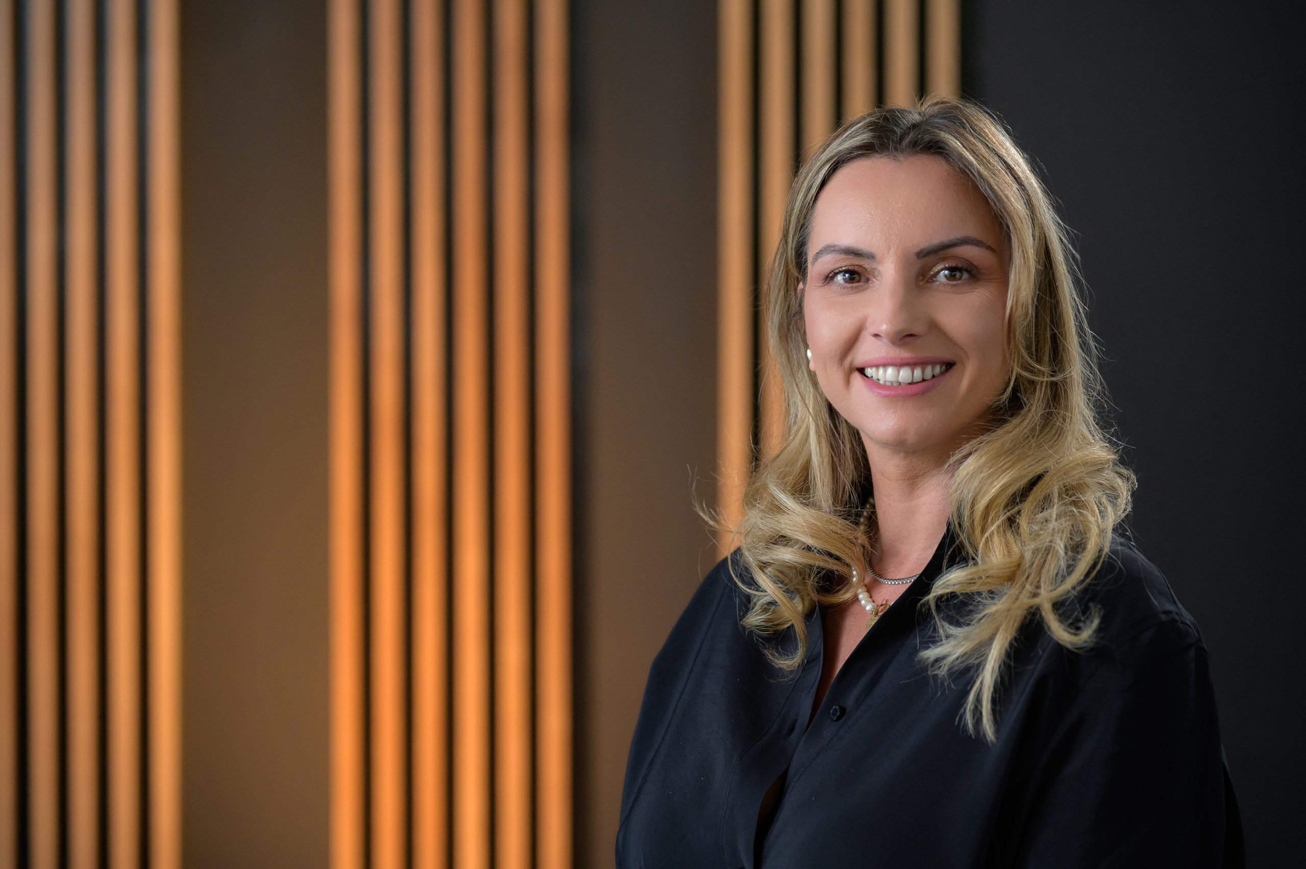 NETOPIA Payments numește un nou CEO: Raluca Micu, cu peste 15 ani de experiență în reglementarea plăților din România NETOPIA Payments numește un nou CEO: Raluca Micu, cu peste 15 ani de experiență în reglementarea plăților din România