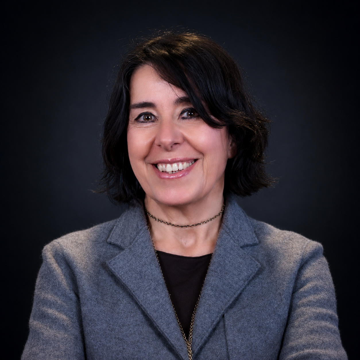 Envisia și Academy – Euronext Group lansează programul de certificare Guvernanță Corporativă pentru Piețe Financiare Envisia și Academy – Euronext Group lansează programul de certificare Guvernanță Corporativă pentru Piețe Financiare