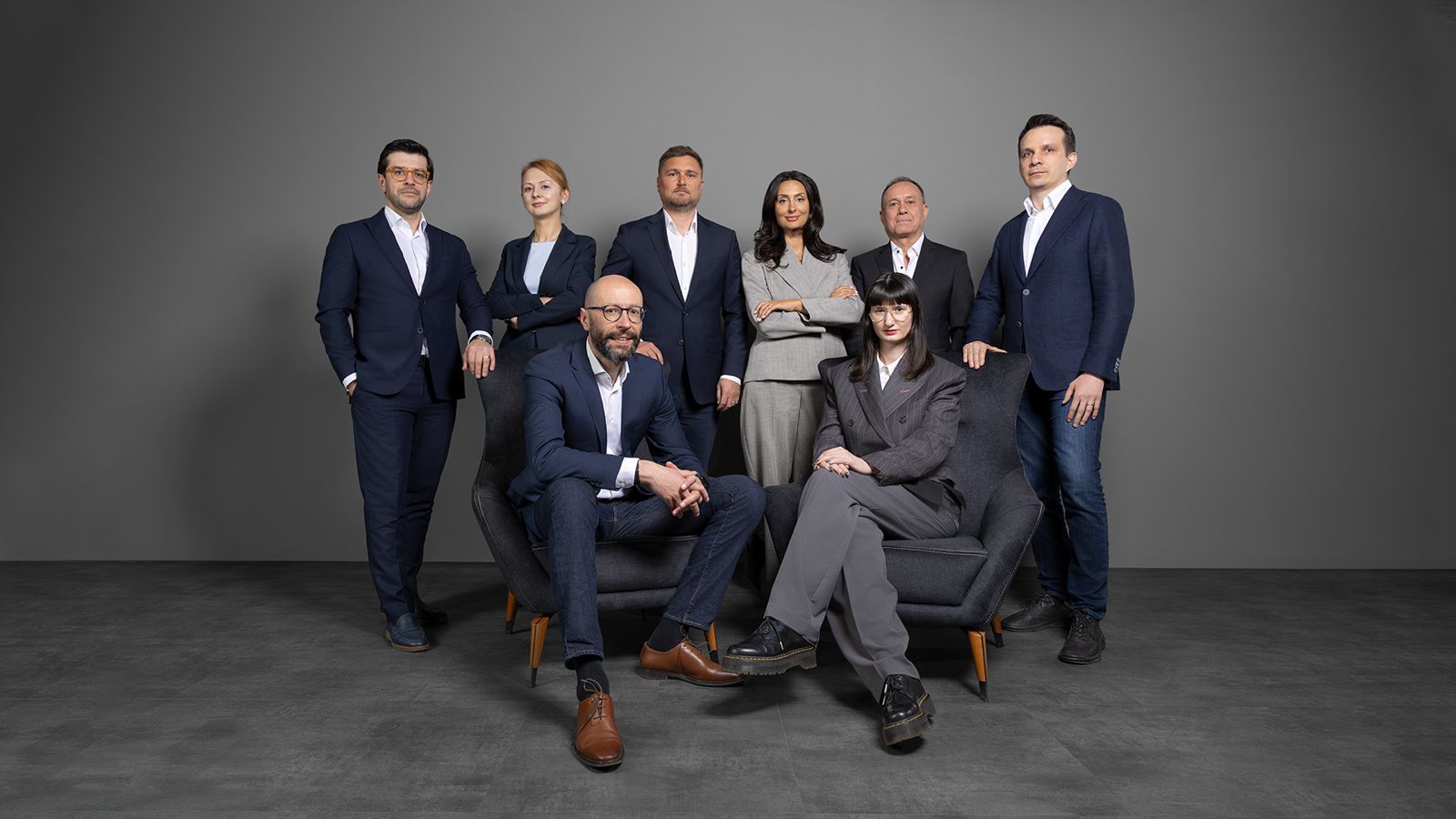 SyndiFi obține autorizarea ASF și deschide accesul la investițiile comerciale investitorilor mici