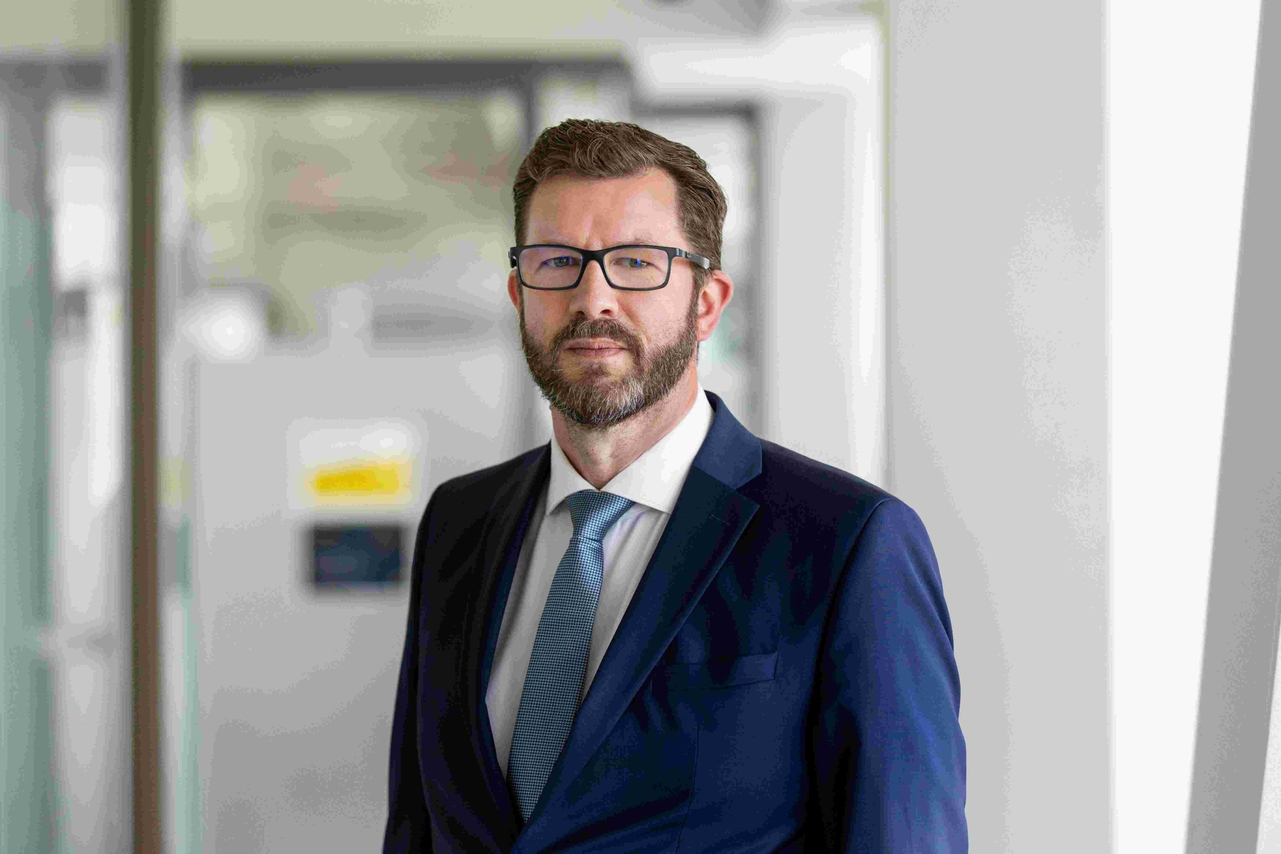 Studiu EY: Companiile globale pot pierde oportunități de creștere dacă nu își implică directorii financiari în luarea deciziilor de investiții și creare de valoare Studiu EY: Companiile globale pot pierde oportunități de creștere dacă nu își implică directorii financiari în luarea deciziilor de investiții și creare de valoare
