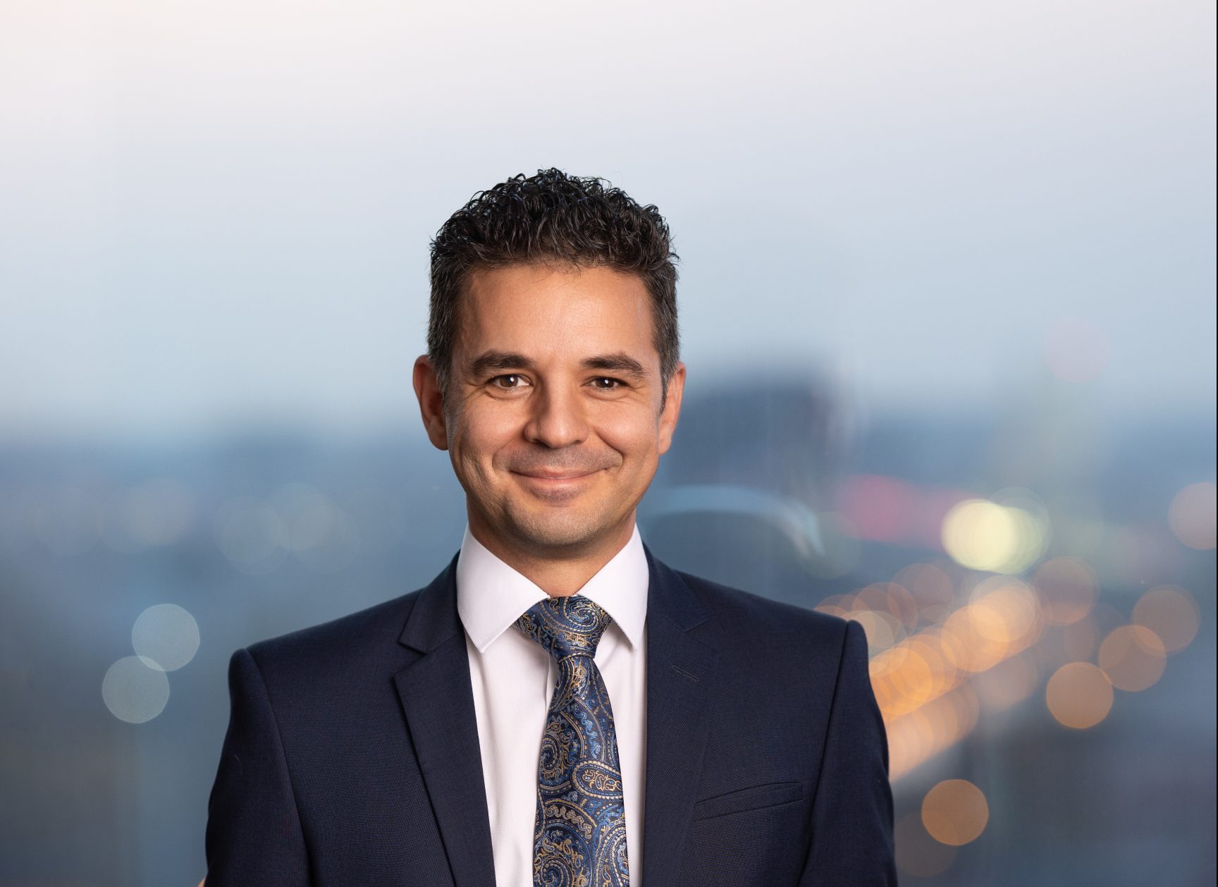 Wonga aduce în România experiența unui model de creditare digitală dezvoltat într-una dintre cele mai mature piețe financiare din Europa Centrală și de Est Wonga aduce în România experiența unui model de creditare digitală dezvoltat într-una dintre cele mai mature piețe financiare din Europa Centrală și de Est