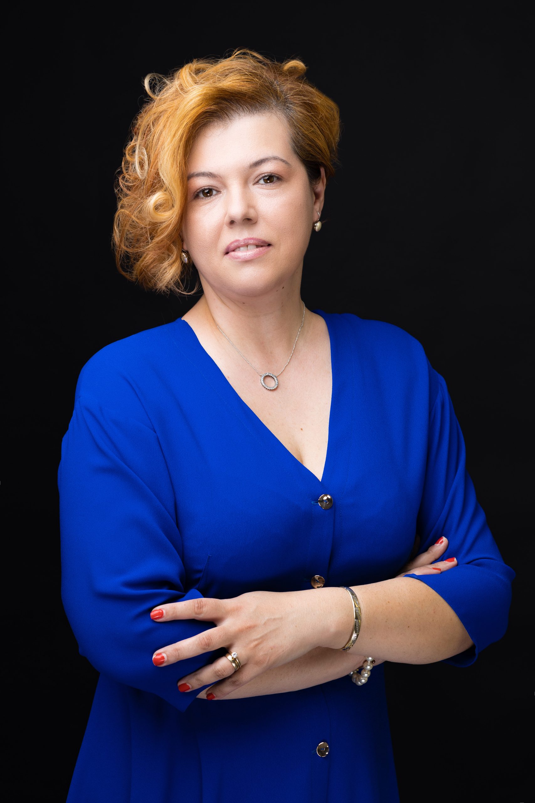 BRD Groupe Société Générale anunță implicarea ca bancă parteneră în implementarea programului național „Femeia Antreprenor”