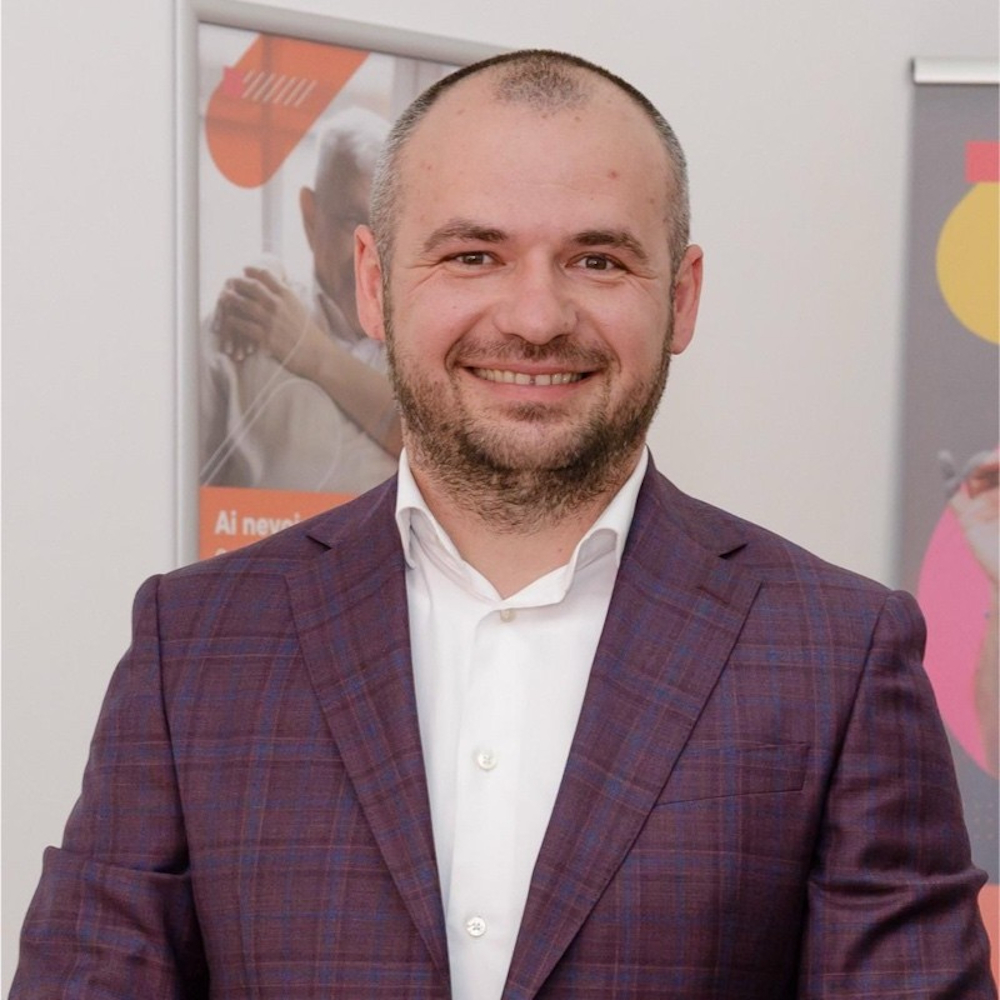 tbi bank finanțează cu 7,5 milioane de euro dezvoltatorul Astorium pentru continuarea proiectului rezidențial Astorium Life din zona Pallady tbi bank finanțează cu 7,5 milioane de euro dezvoltatorul Astorium pentru continuarea proiectului rezidențial Astorium Life din zona Pallady