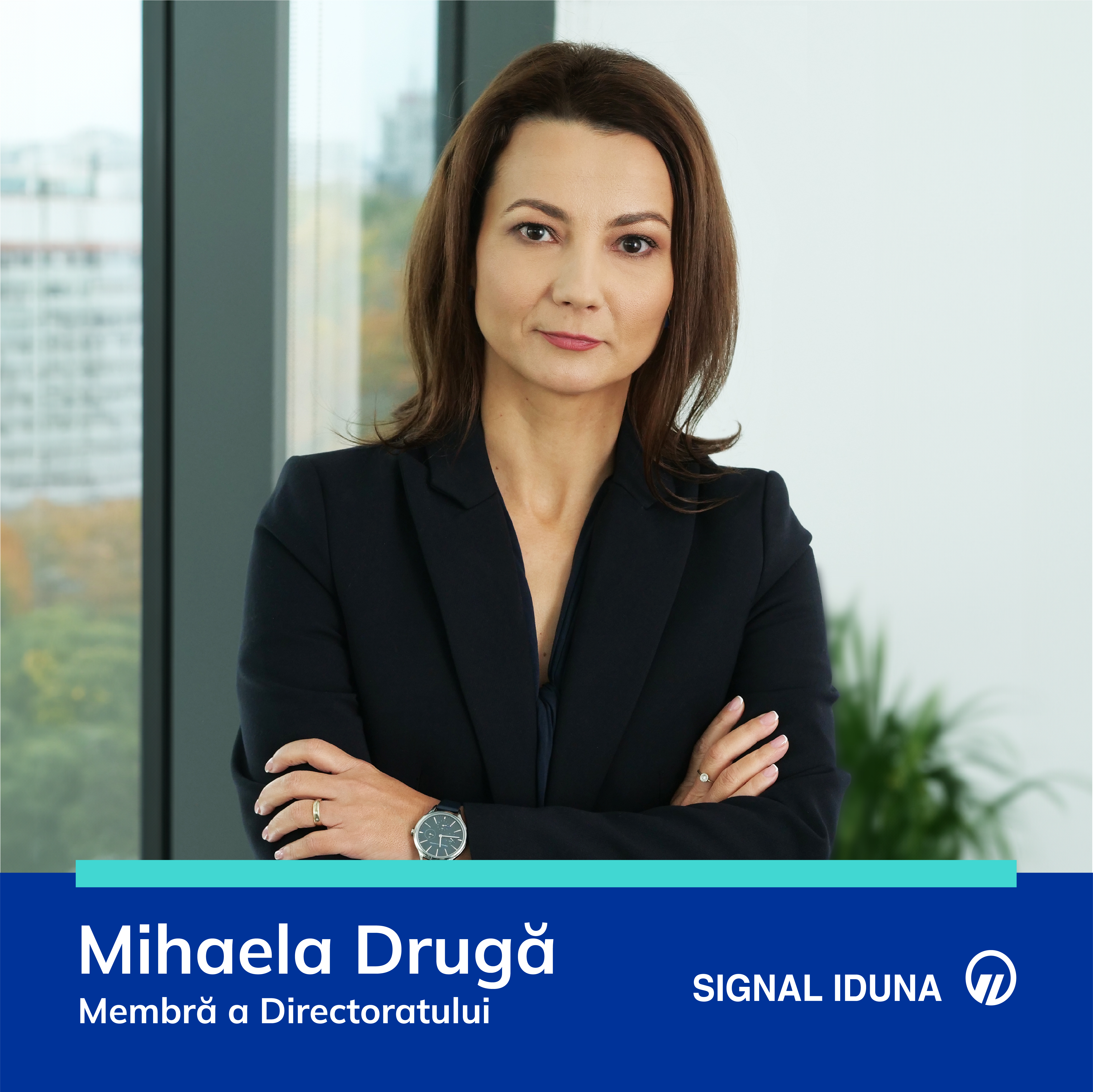 SIGNAL IDUNA și FlowX.AI automatizează administrarea  polițelor de grup de sănătate adresate companiilor