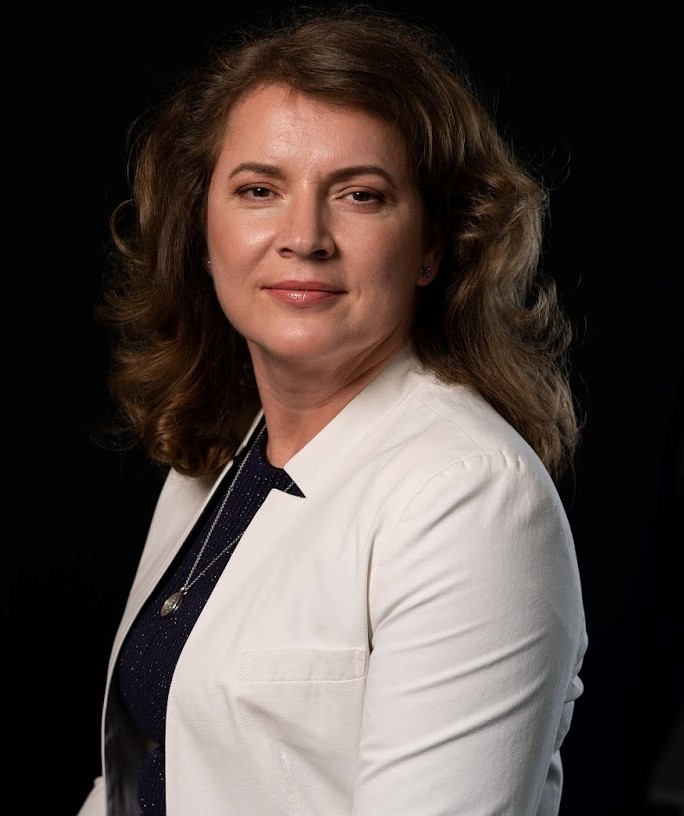 Rezultate sustenabile pentru UNIQA în primele trei luni din 2026 Rezultate sustenabile pentru UNIQA în primele trei luni din 2026