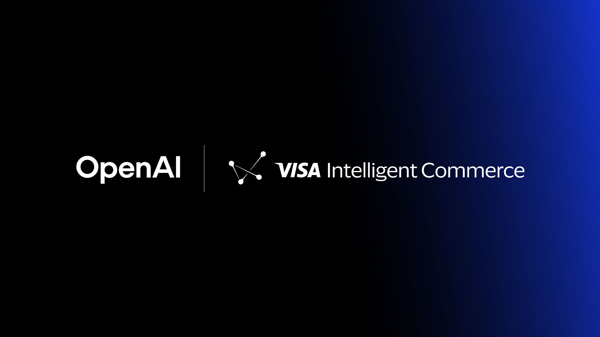 Visa și OpenAI dezvoltă infrastructura care permite plăți securizate realizate prin agenți AI Visa și OpenAI dezvoltă infrastructura care permite plăți securizate realizate prin agenți AI