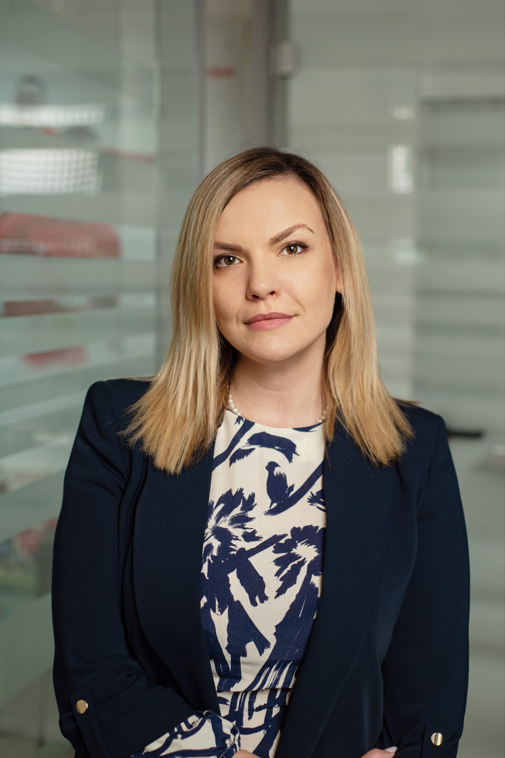 Aon România, la 20 de ani: într-o economie marcată de incertitudine, companiile transformă riscul în avantaj competitiv Aon România, la 20 de ani: într-o economie marcată de incertitudine, companiile transformă riscul în avantaj competitiv