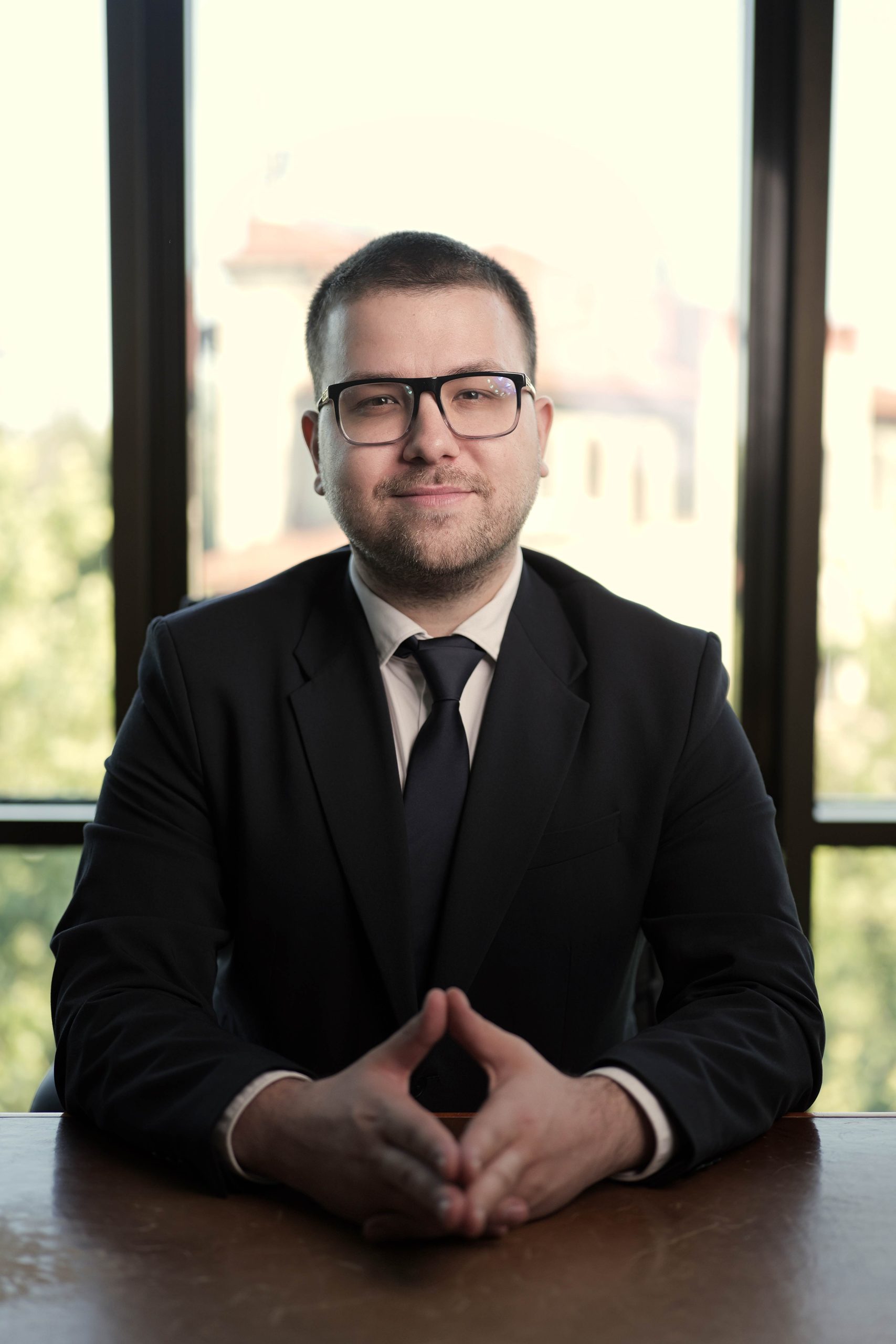 Analiză Freedom24: Cinci greșeli care îi costă pe investitorii români mai mult decât scăderile bursei