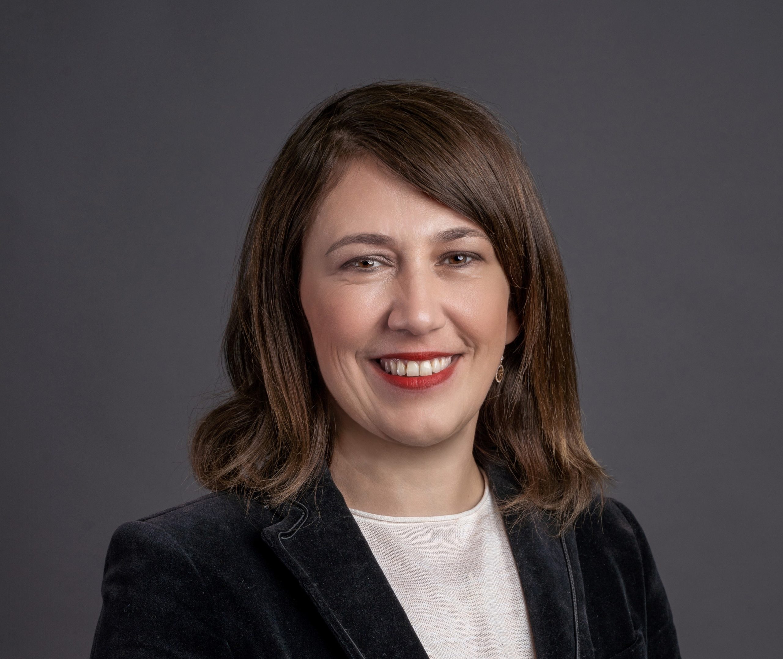 Cushman & Wakefield Echinox, consultant pentru vânzarea fabricii Joyson Safety din Ribița, Hunedoara, producția se consolideză la hub-ul din Arad