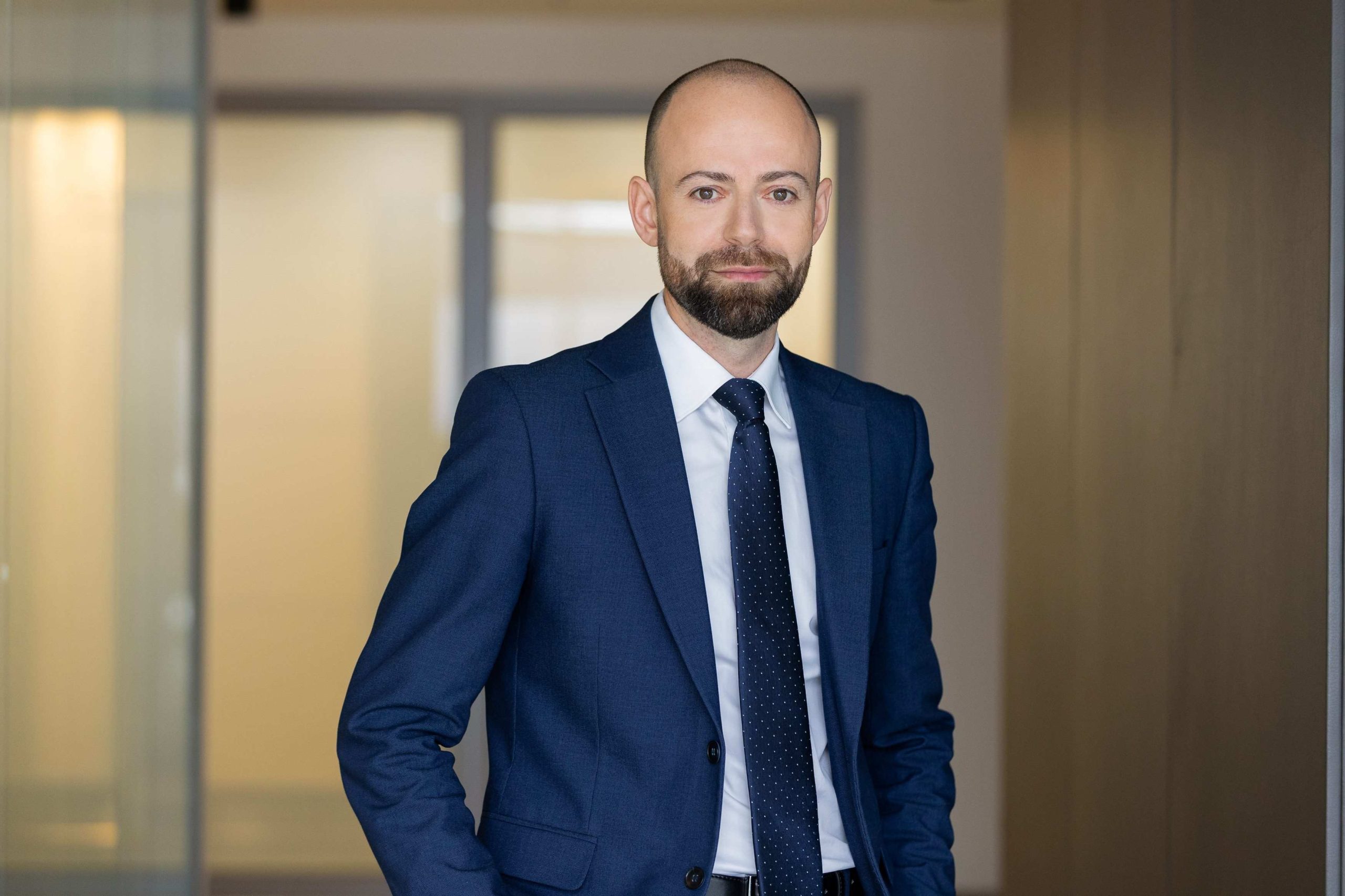 Șansa României de a transforma finanțarea în capacitate industrială: apărarea ca motor economic Șansa României de a transforma finanțarea în capacitate industrială: apărarea ca motor economic