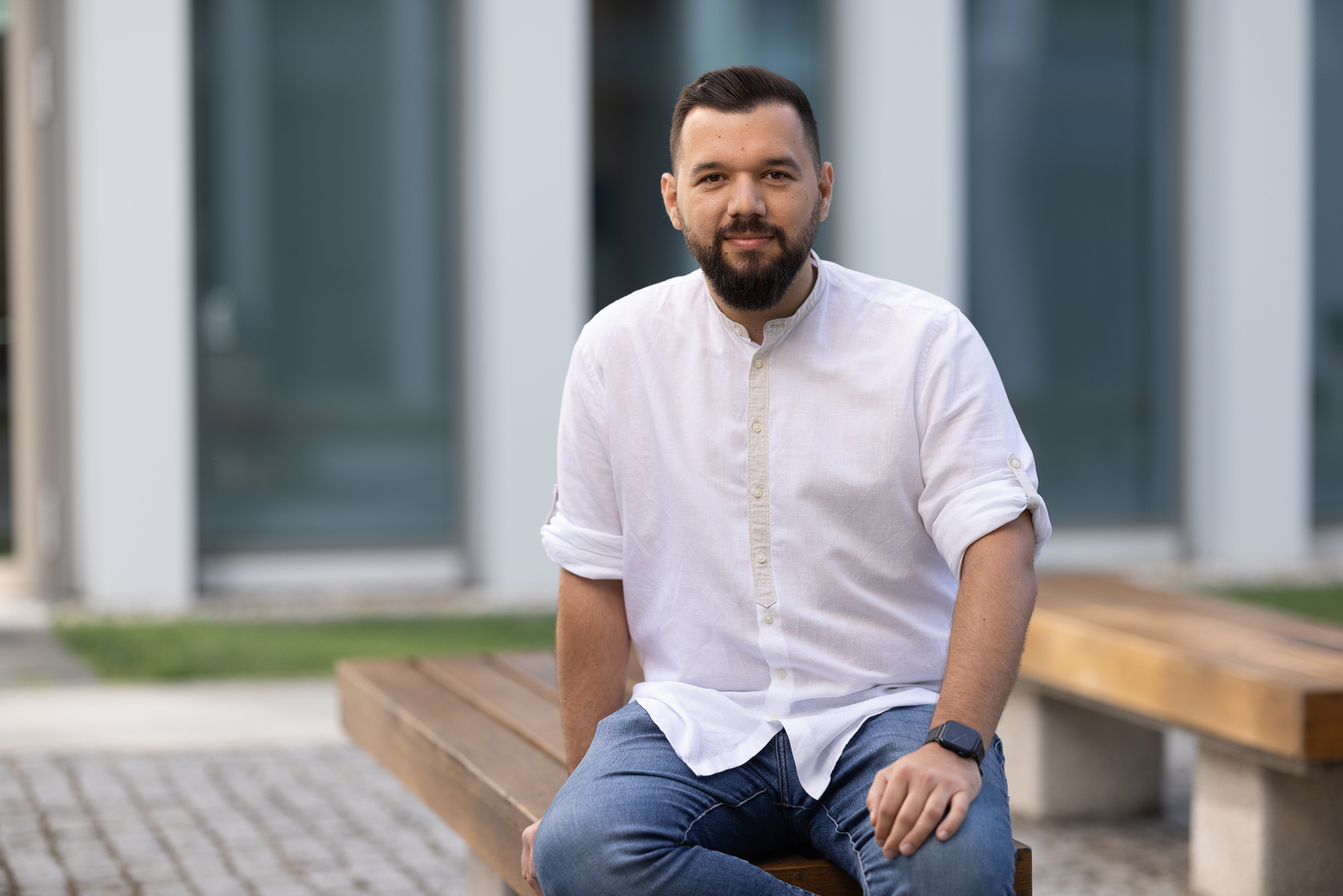 Cum vor modifica noile reglementări europene cumpărăturile online ale românilor Cum vor modifica noile reglementări europene cumpărăturile online ale românilor