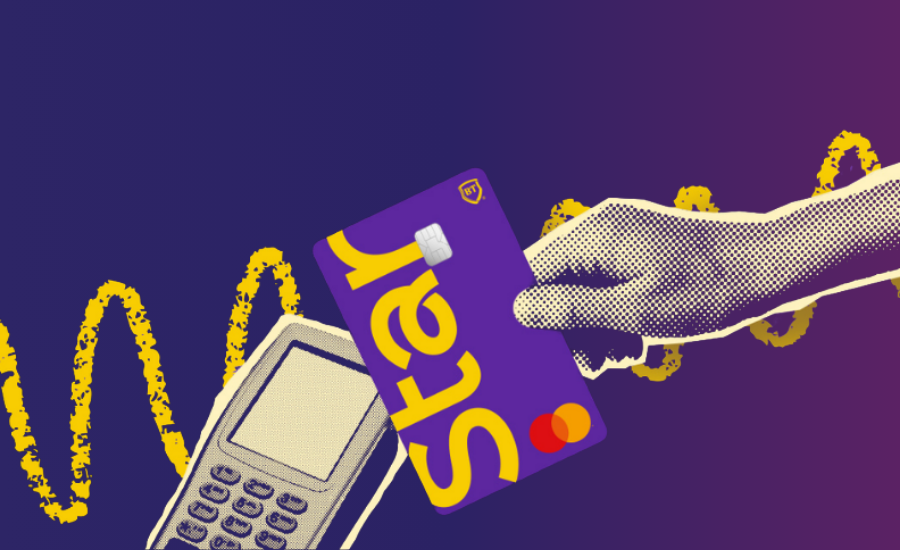 Programul Star al Băncii Transilvania a atins două borne: 800.000 de carduri de cumpărături Star și o comunitate în creștere de 50.000 de magazine partenere
