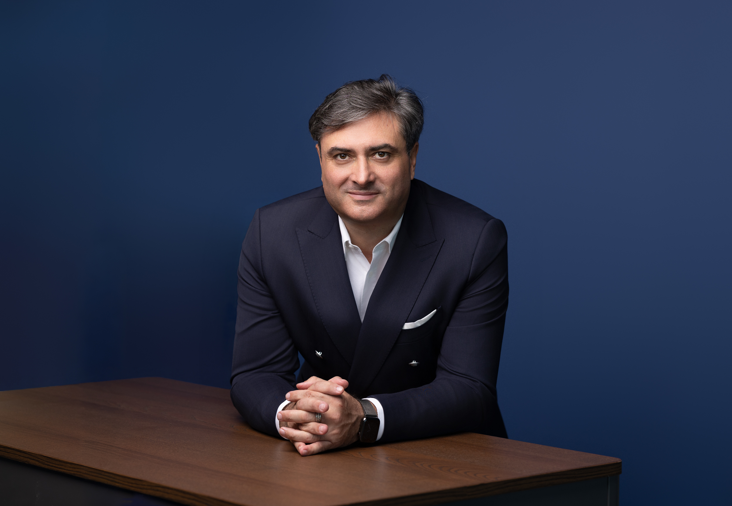 Electro-Alfa International anunță finalizarea a două achiziții strategice, SPIACT Craiova și Electro Alfa CM Electro-Alfa International anunță finalizarea a două achiziții strategice, SPIACT Craiova și Electro Alfa CM