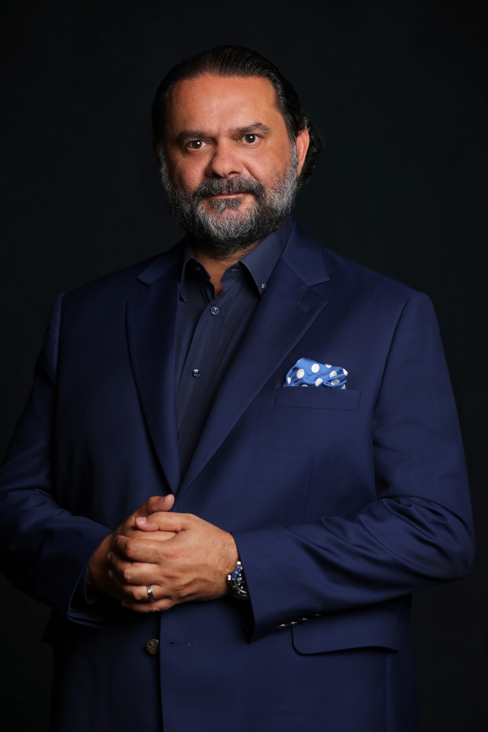 Isopan Est își consolidează poziția de lider al pieței, într-un context de creștere a cererii  pentru soluții premium