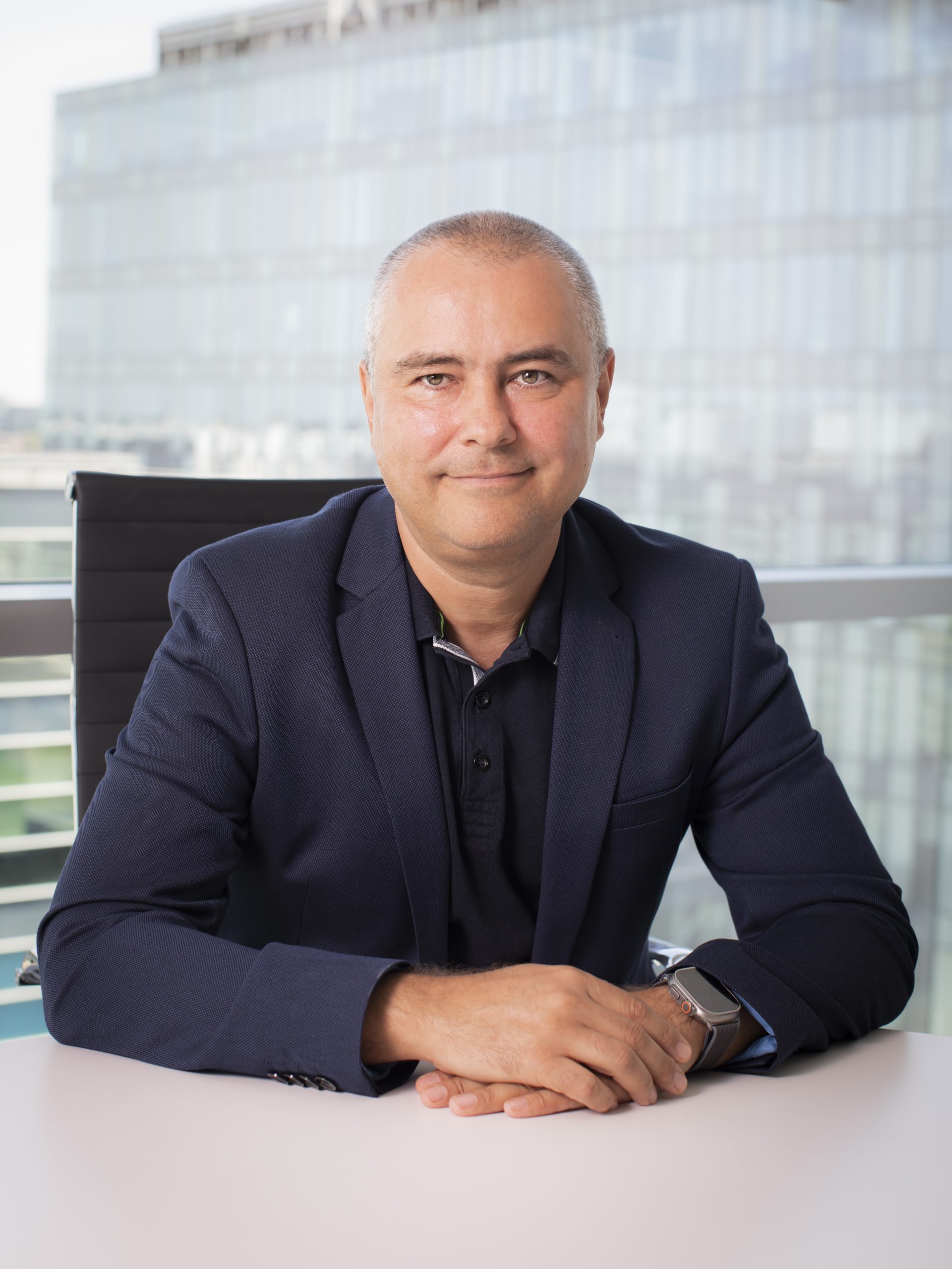 An record pentru Credex: finanțări noi de 330 milioane lei și creștere de 61% pentru creditele de nevoi personale