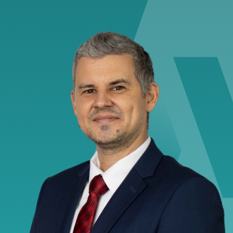 ADEX Energy, companie de tehnologie energetică fondată în Bulgaria, intră pe piața din România. Mihai-Florin Necula este numit Country Manage