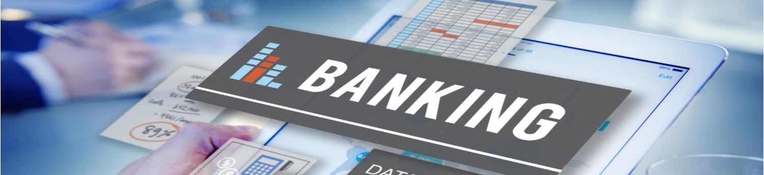 Scrisoare deschisă din partea sectorului financiar-bancar din România Scrisoare deschisă din partea sectorului financiar-bancar din România