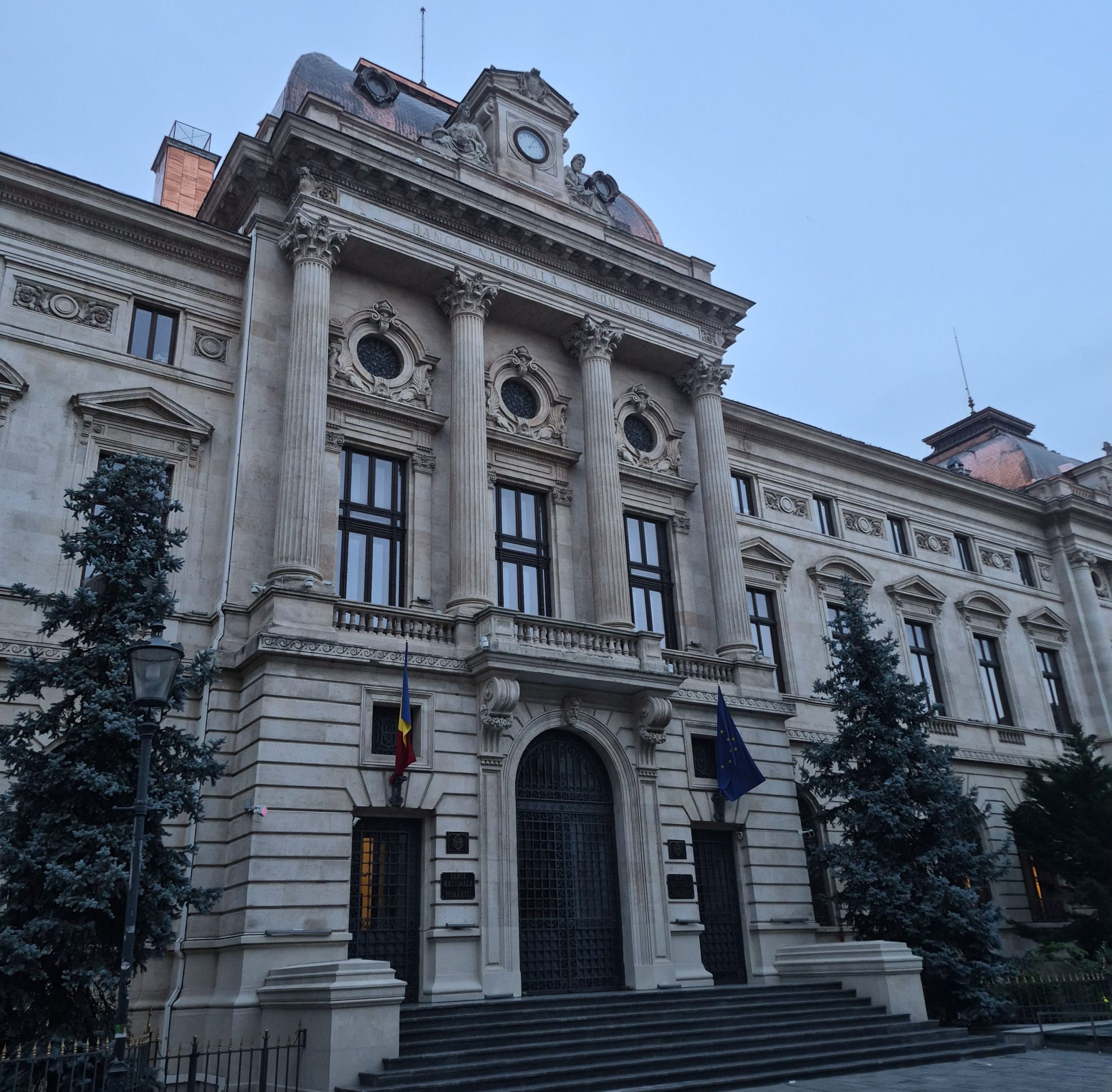 Balanţa de plăţi şi datoria externă – aprilie 2026 Balanţa de plăţi şi datoria externă – aprilie 2026