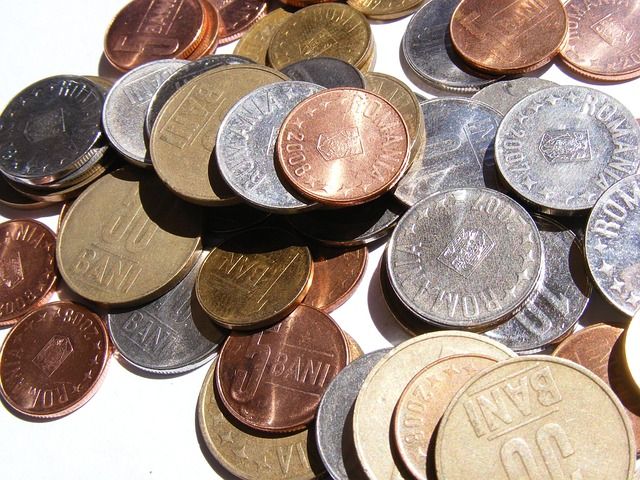 ROBOR și amnezia dobânzilor real negative: de ce ne amintim doar când plătesc debitorii? ROBOR și amnezia dobânzilor real negative: de ce ne amintim doar când plătesc debitorii?